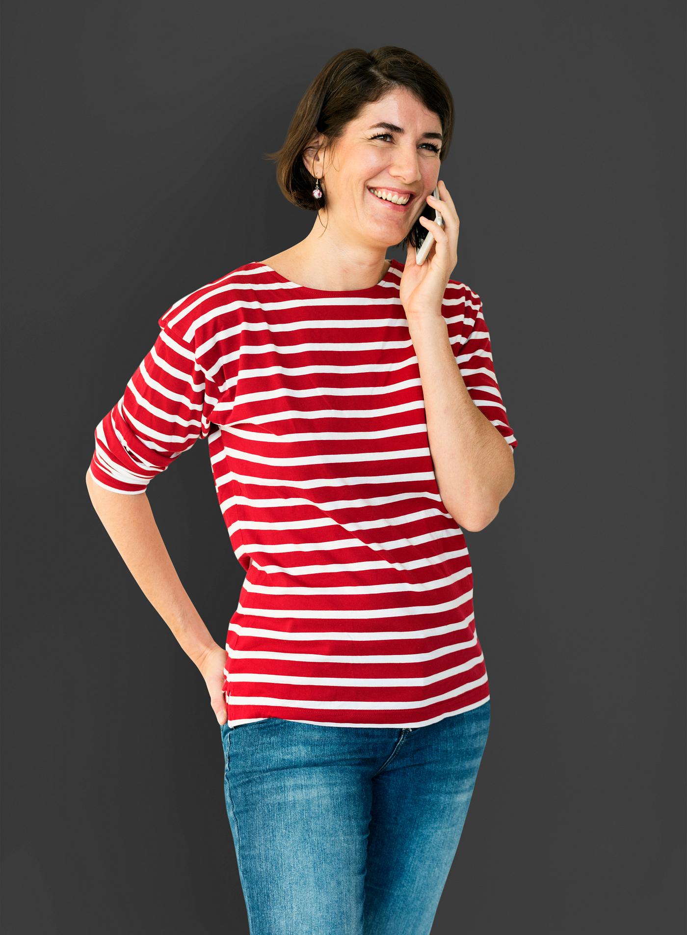 studio, expression, person, phone, technology, freedom, people, caucasian, solo, woman, mobile phone, alone, cheerful,... studio, expression, person, phone, technology, freedom, people, caucasian, solo, woman, mobile phone, alone, cheerful,...