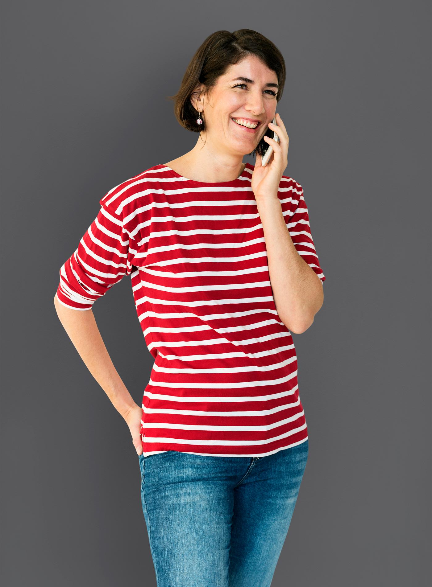 studio, expression, person, phone, technology, freedom, people, caucasian, solo, woman, mobile phone, alone, cheerful,... studio, expression, person, phone, technology, freedom, people, caucasian, solo, woman, mobile phone, alone, cheerful,...