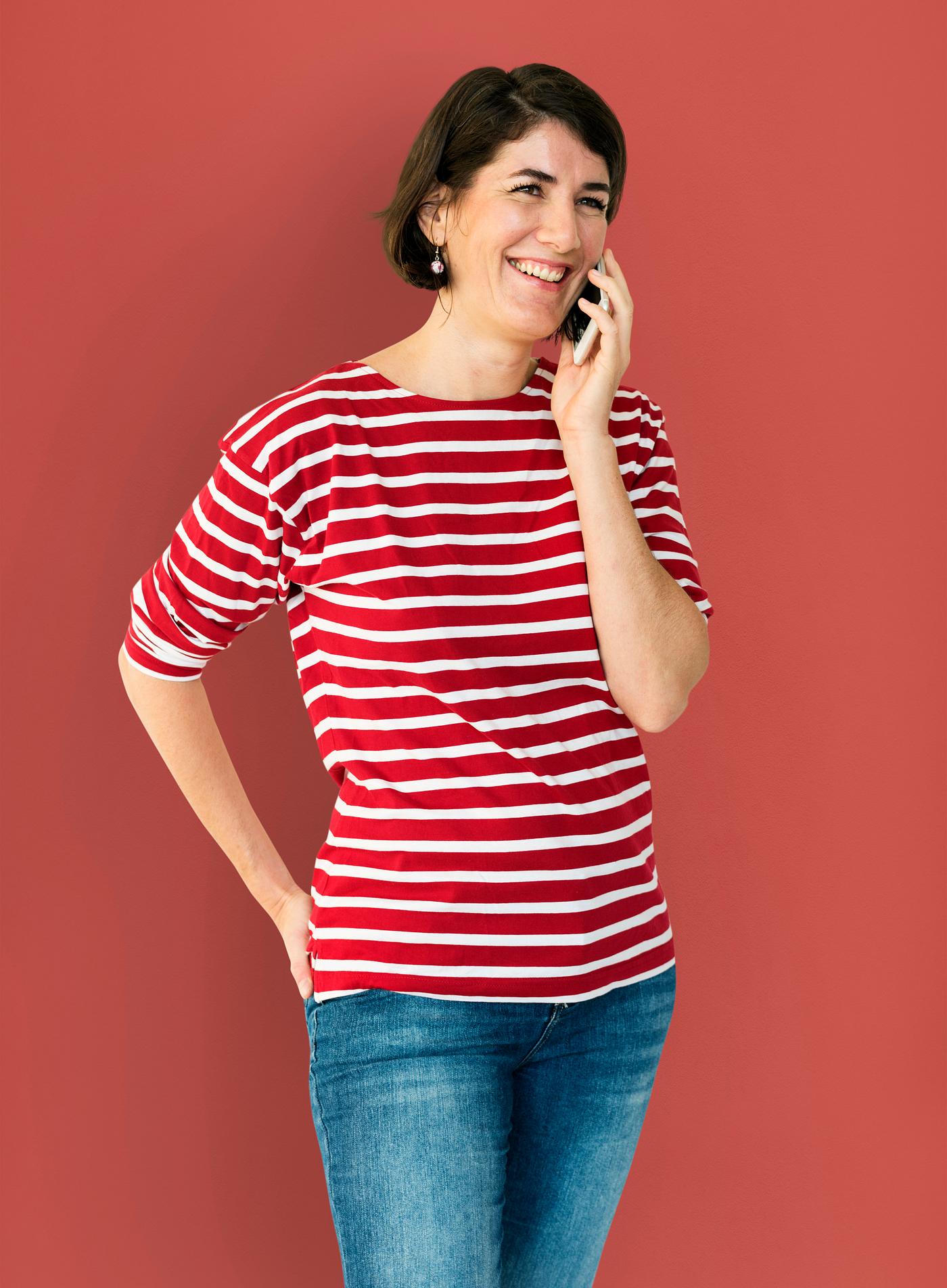 studio, expression, person, phone, technology, freedom, people, caucasian, solo, woman, mobile phone, alone, cheerful,... studio, expression, person, phone, technology, freedom, people, caucasian, solo, woman, mobile phone, alone, cheerful,...