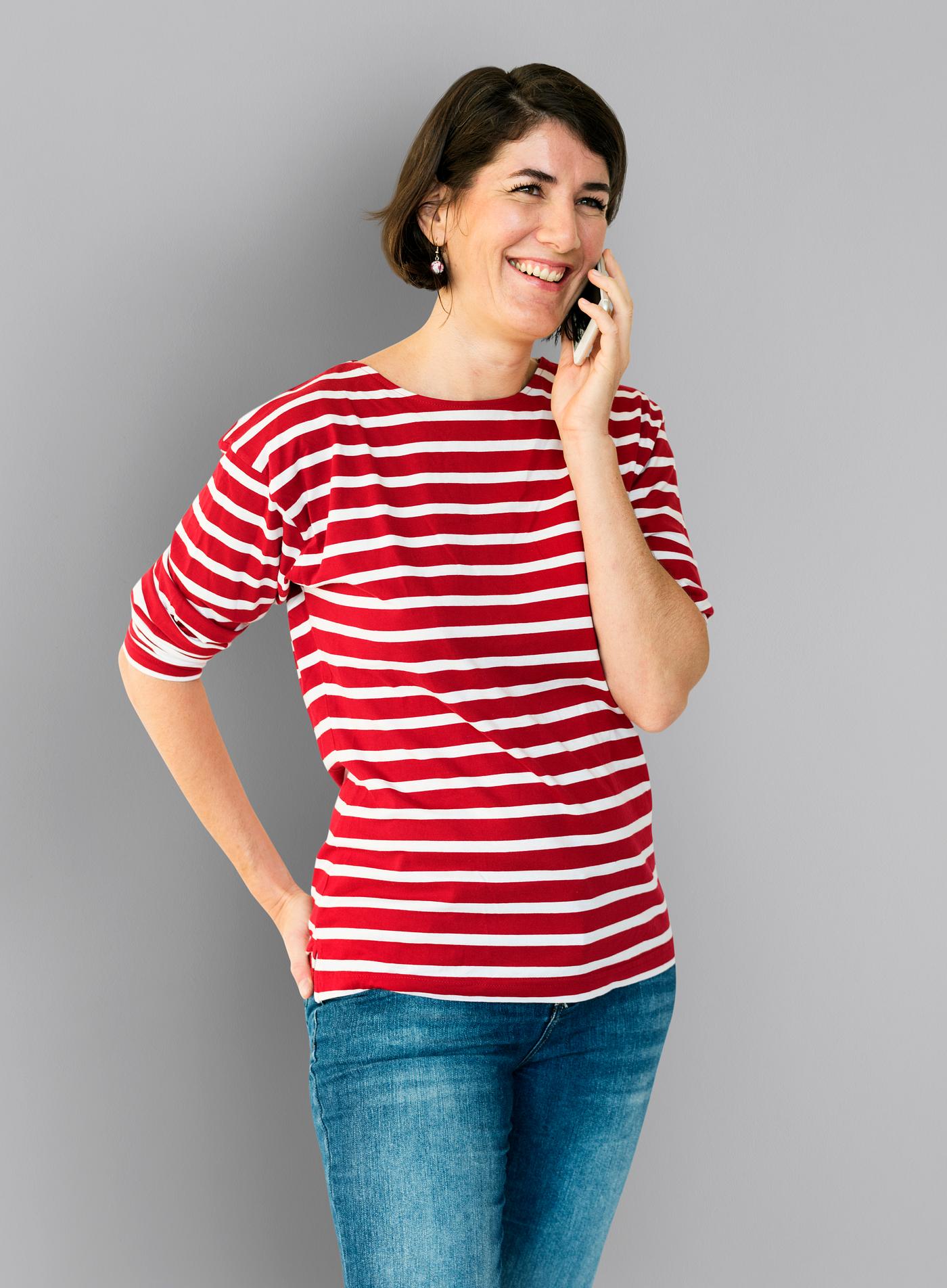 studio, expression, person, phone, technology, freedom, people, caucasian, solo, woman, mobile phone, alone, cheerful,... studio, expression, person, phone, technology, freedom, people, caucasian, solo, woman, mobile phone, alone, cheerful,...