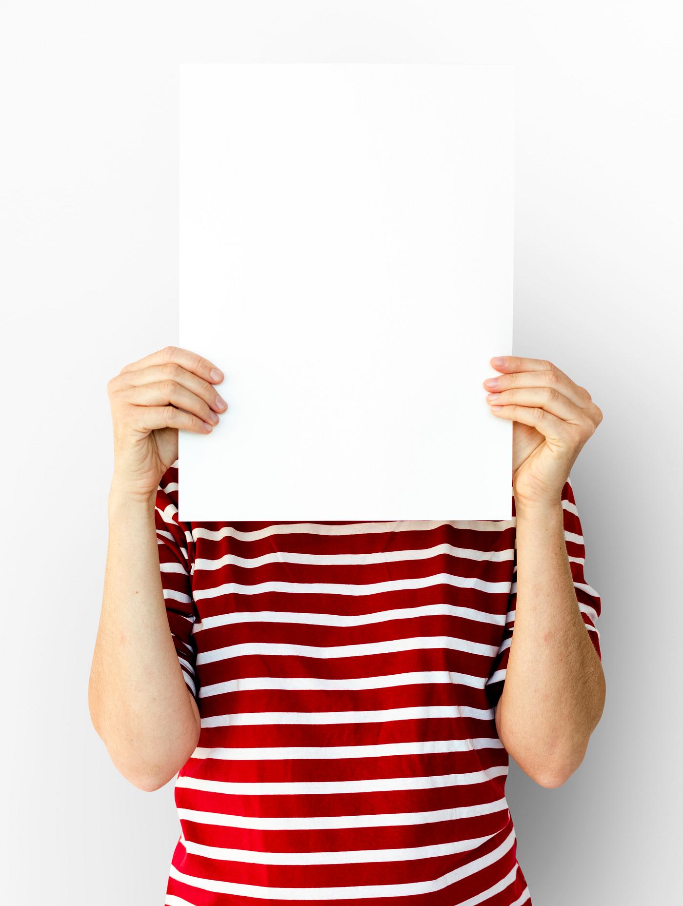 expression, studio, person, show, recreation, people, placard, communicate, woman, lifestyle, empty, isolated, hold, candid... expression, studio, person, show, recreation, people, placard, communicate, woman, lifestyle, empty, isolated, hold, candid...