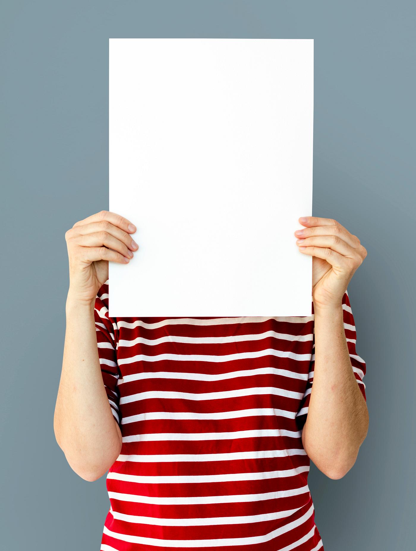 studio, expression, person, show, recreation, people, placard, communicate, woman, lifestyle, empty, isolated, hold, candid... studio, expression, person, show, recreation, people, placard, communicate, woman, lifestyle, empty, isolated, hold, candid...