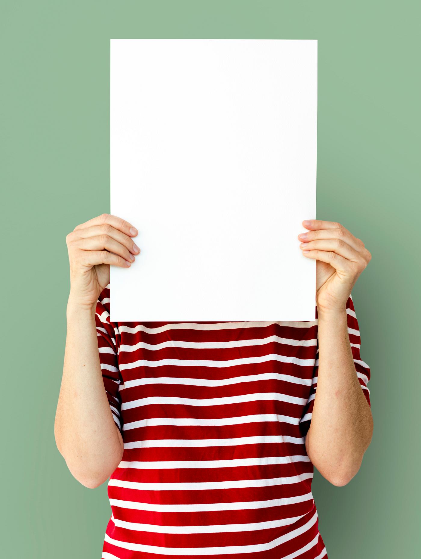 studio, expression, person, show, recreation, people, placard, communicate, woman, lifestyle, empty, isolated, hold, candid... studio, expression, person, show, recreation, people, placard, communicate, woman, lifestyle, empty, isolated, hold, candid...