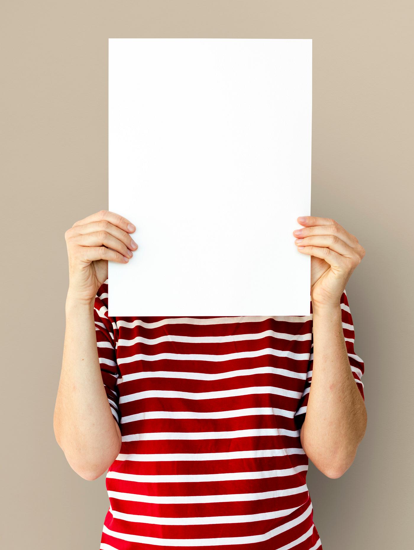 studio, expression, person, show, recreation, people, placard, communicate, woman, lifestyle, empty, isolated, hold, candid... studio, expression, person, show, recreation, people, placard, communicate, woman, lifestyle, empty, isolated, hold, candid...
