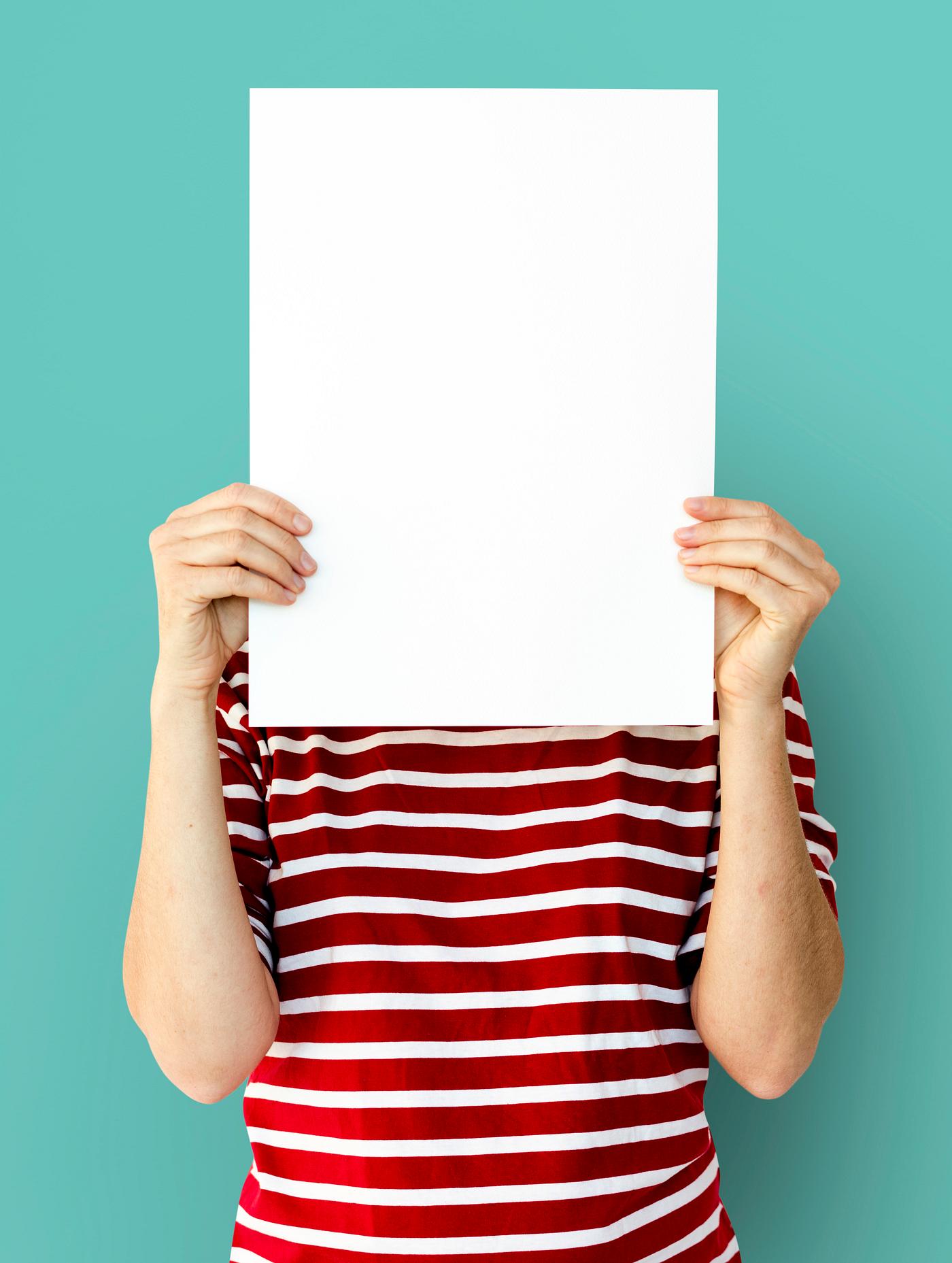studio, expression, person, show, recreation, people, placard, communicate, woman, lifestyle, empty, isolated, hold, candid... studio, expression, person, show, recreation, people, placard, communicate, woman, lifestyle, empty, isolated, hold, candid...