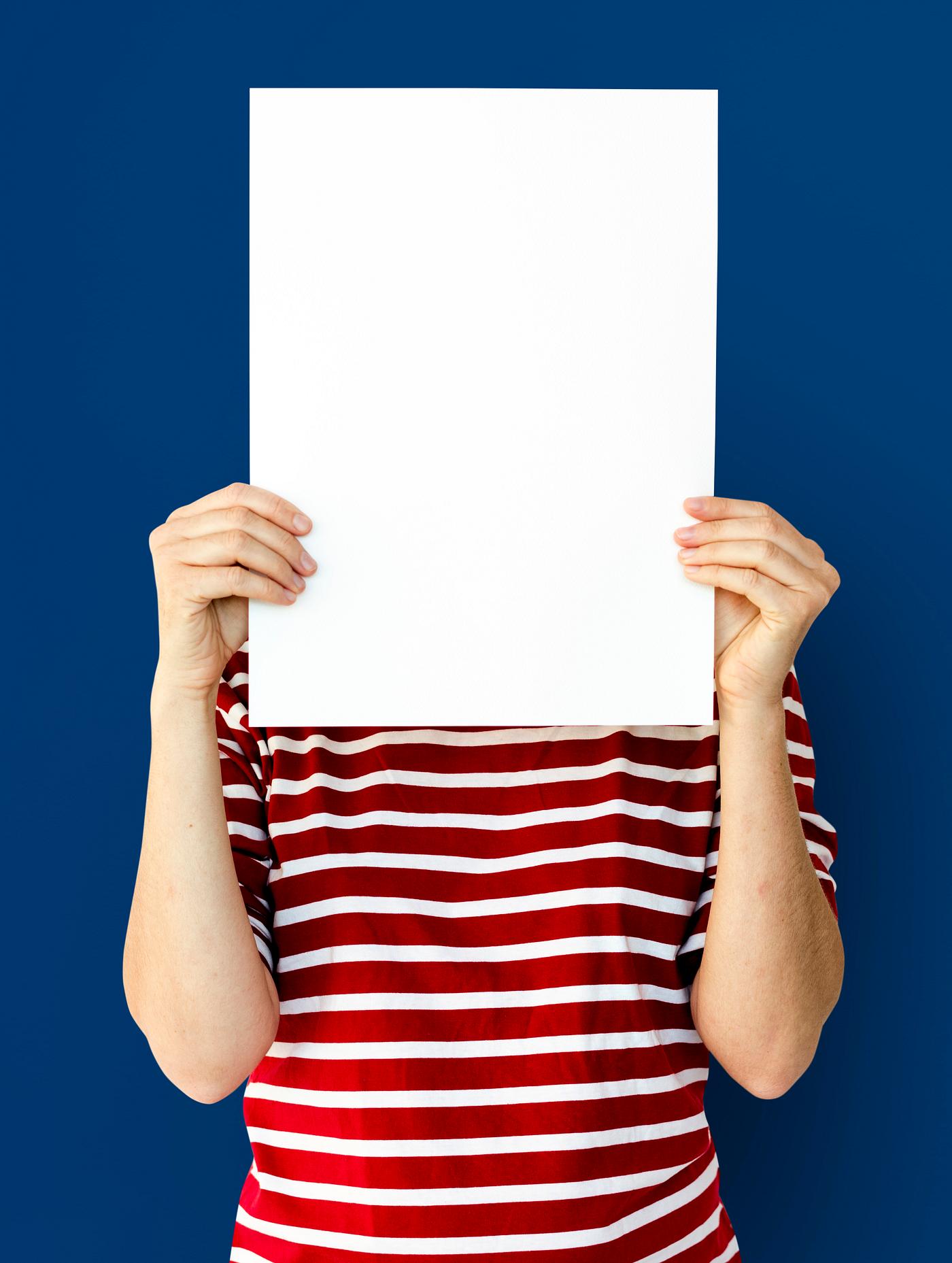 studio, expression, person, show, recreation, people, placard, communicate, woman, lifestyle, empty, isolated, hold, candid... studio, expression, person, show, recreation, people, placard, communicate, woman, lifestyle, empty, isolated, hold, candid...