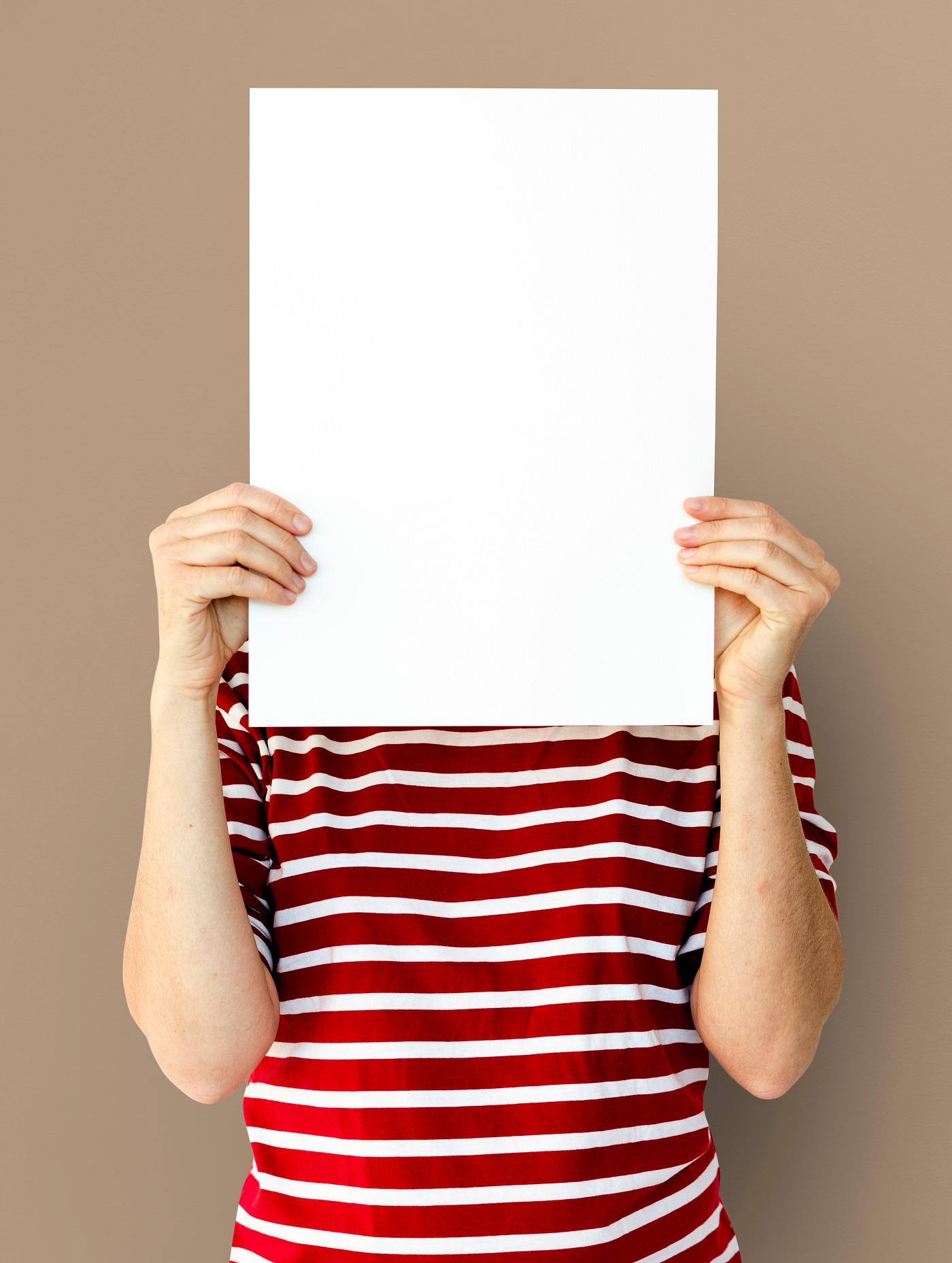 studio, expression, person, show, recreation, people, placard, communicate, woman, lifestyle, empty, isolated, hold, candid... studio, expression, person, show, recreation, people, placard, communicate, woman, lifestyle, empty, isolated, hold, candid...
