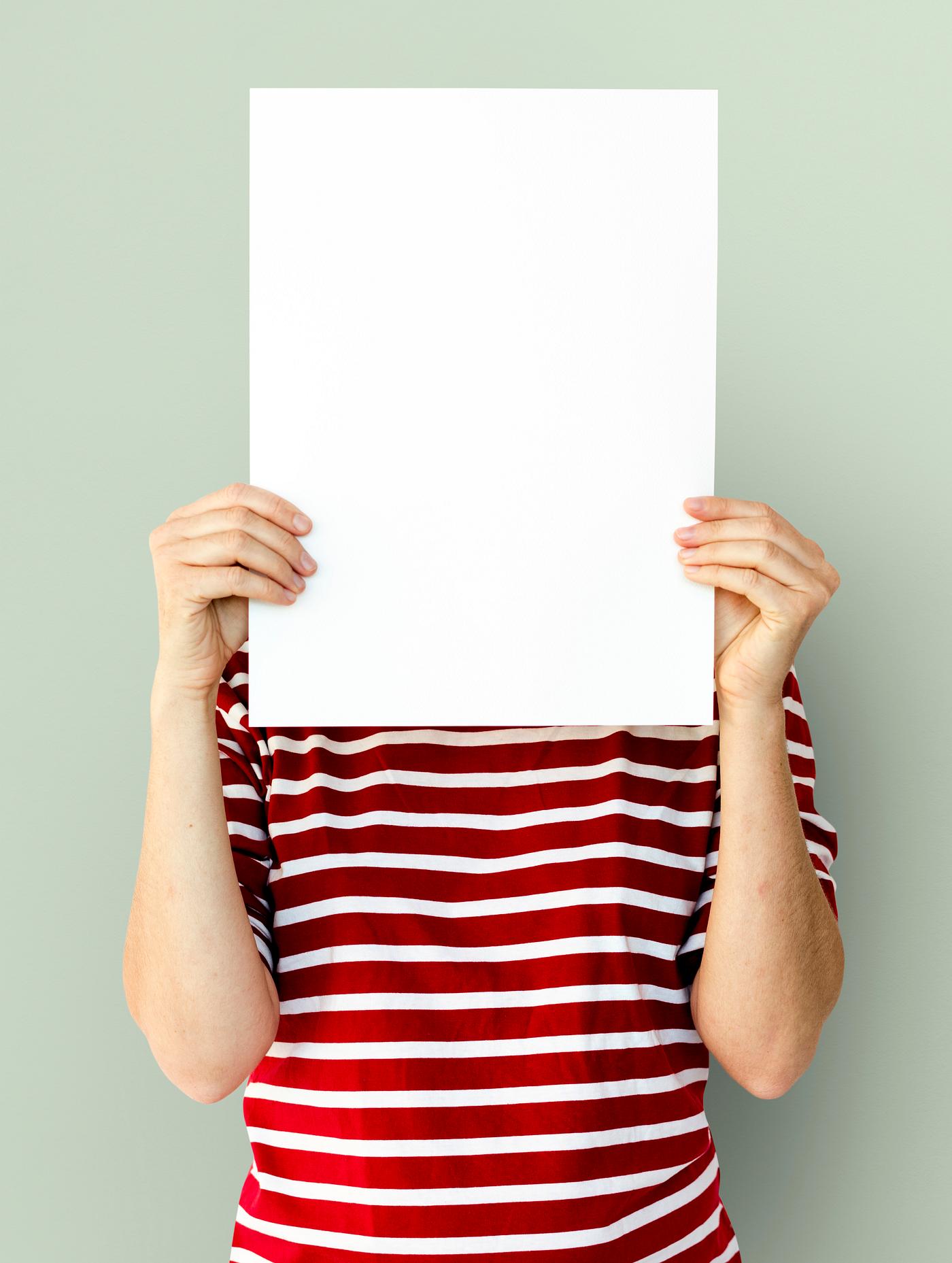 studio, expression, person, show, recreation, people, placard, communicate, woman, lifestyle, empty, isolated, hold, candid... studio, expression, person, show, recreation, people, placard, communicate, woman, lifestyle, empty, isolated, hold, candid...