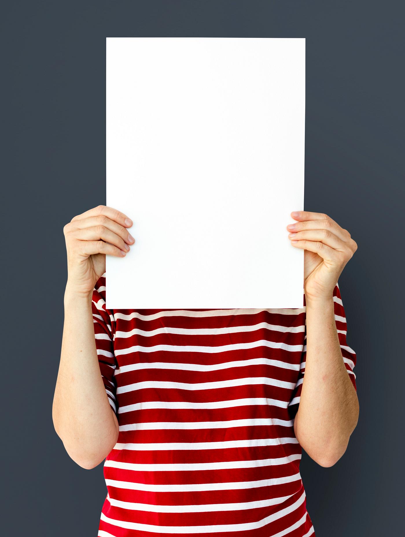 studio, expression, person, show, recreation, people, placard, communicate, woman, lifestyle, empty, isolated, hold, candid... studio, expression, person, show, recreation, people, placard, communicate, woman, lifestyle, empty, isolated, hold, candid...