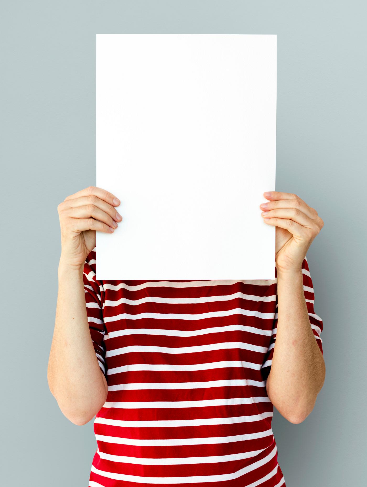 studio, expression, person, show, recreation, people, placard, communicate, woman, lifestyle, empty, isolated, hold, candid... studio, expression, person, show, recreation, people, placard, communicate, woman, lifestyle, empty, isolated, hold, candid...