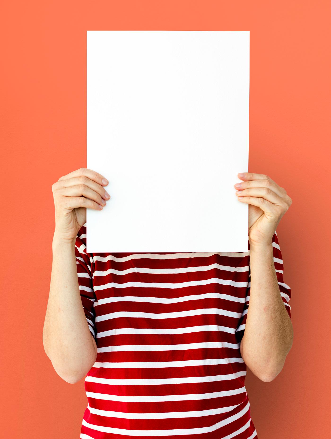 studio, expression, person, show, recreation, people, placard, communicate, woman, lifestyle, empty, isolated, hold, candid... studio, expression, person, show, recreation, people, placard, communicate, woman, lifestyle, empty, isolated, hold, candid...