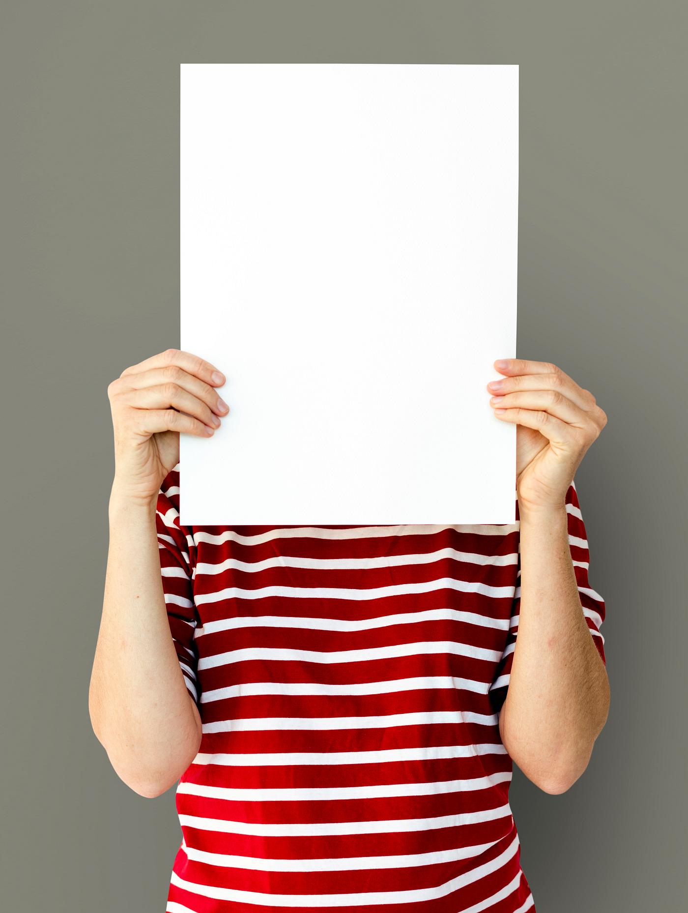 studio, expression, person, show, recreation, people, placard, communicate, woman, lifestyle, empty, isolated, hold, candid... studio, expression, person, show, recreation, people, placard, communicate, woman, lifestyle, empty, isolated, hold, candid...