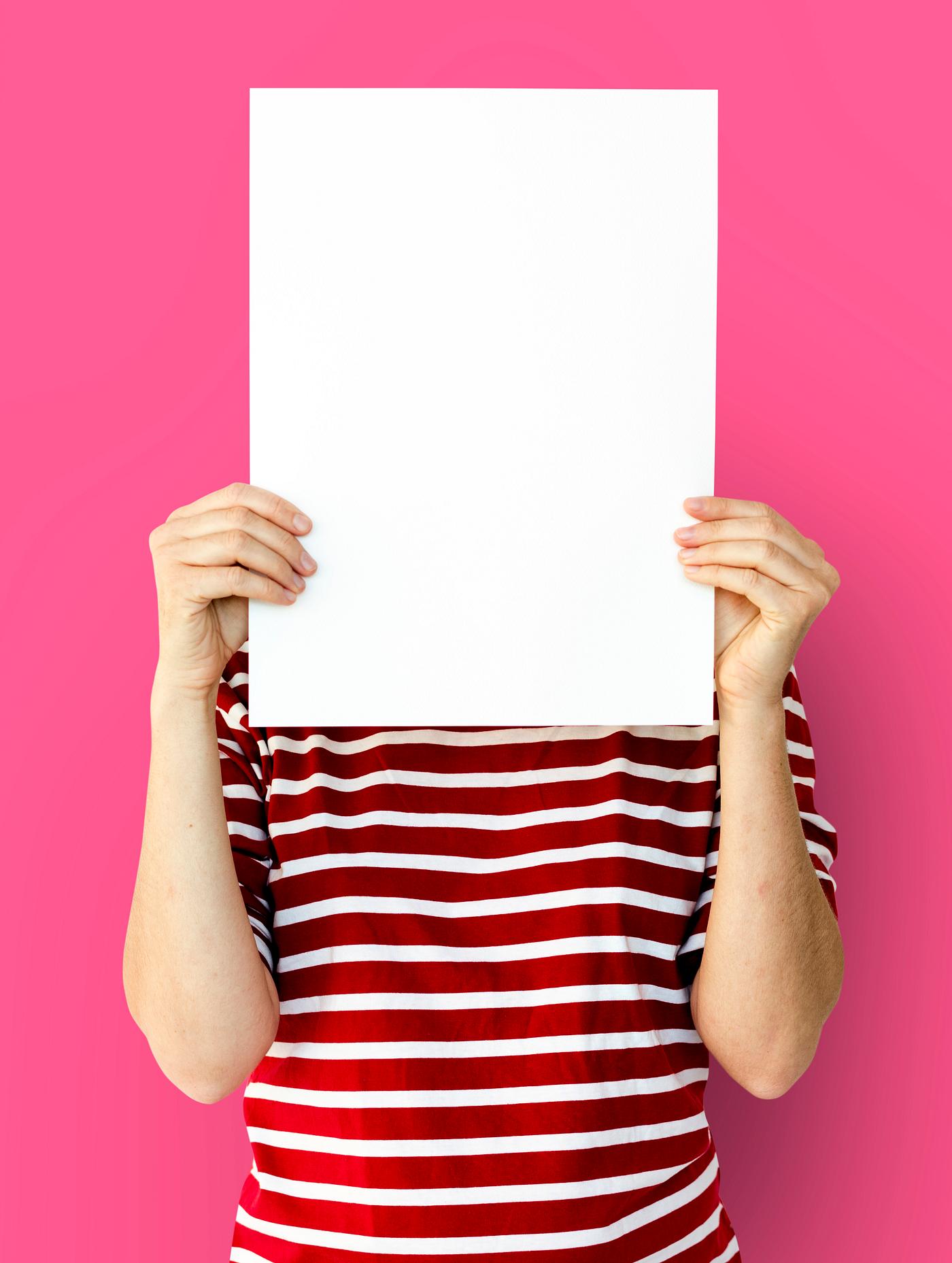 studio, expression, person, show, recreation, people, placard, communicate, woman, lifestyle, empty, isolated, hold, candid... studio, expression, person, show, recreation, people, placard, communicate, woman, lifestyle, empty, isolated, hold, candid...