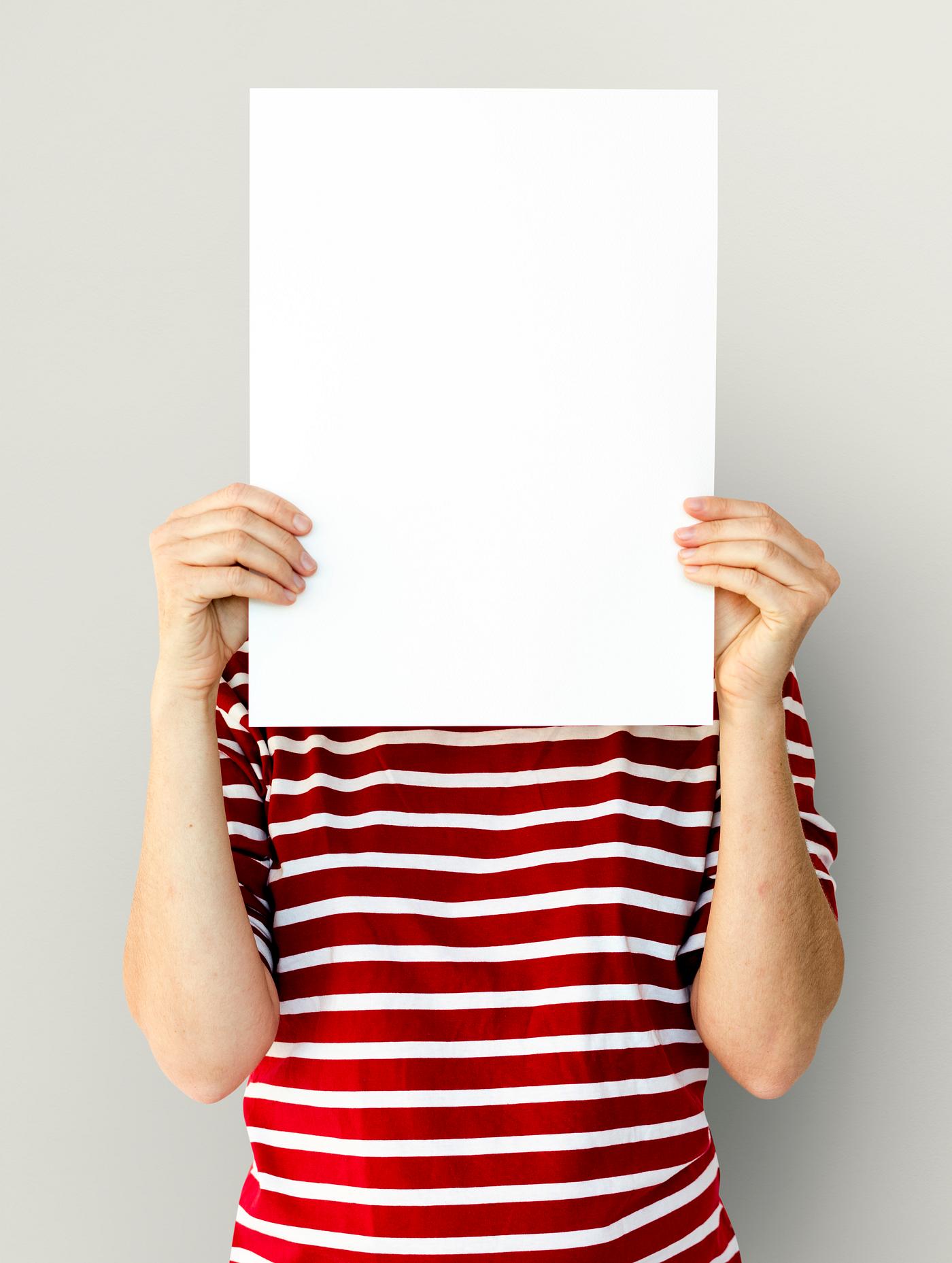 studio, expression, person, show, recreation, people, placard, communicate, woman, lifestyle, empty, isolated, hold, candid... studio, expression, person, show, recreation, people, placard, communicate, woman, lifestyle, empty, isolated, hold, candid...