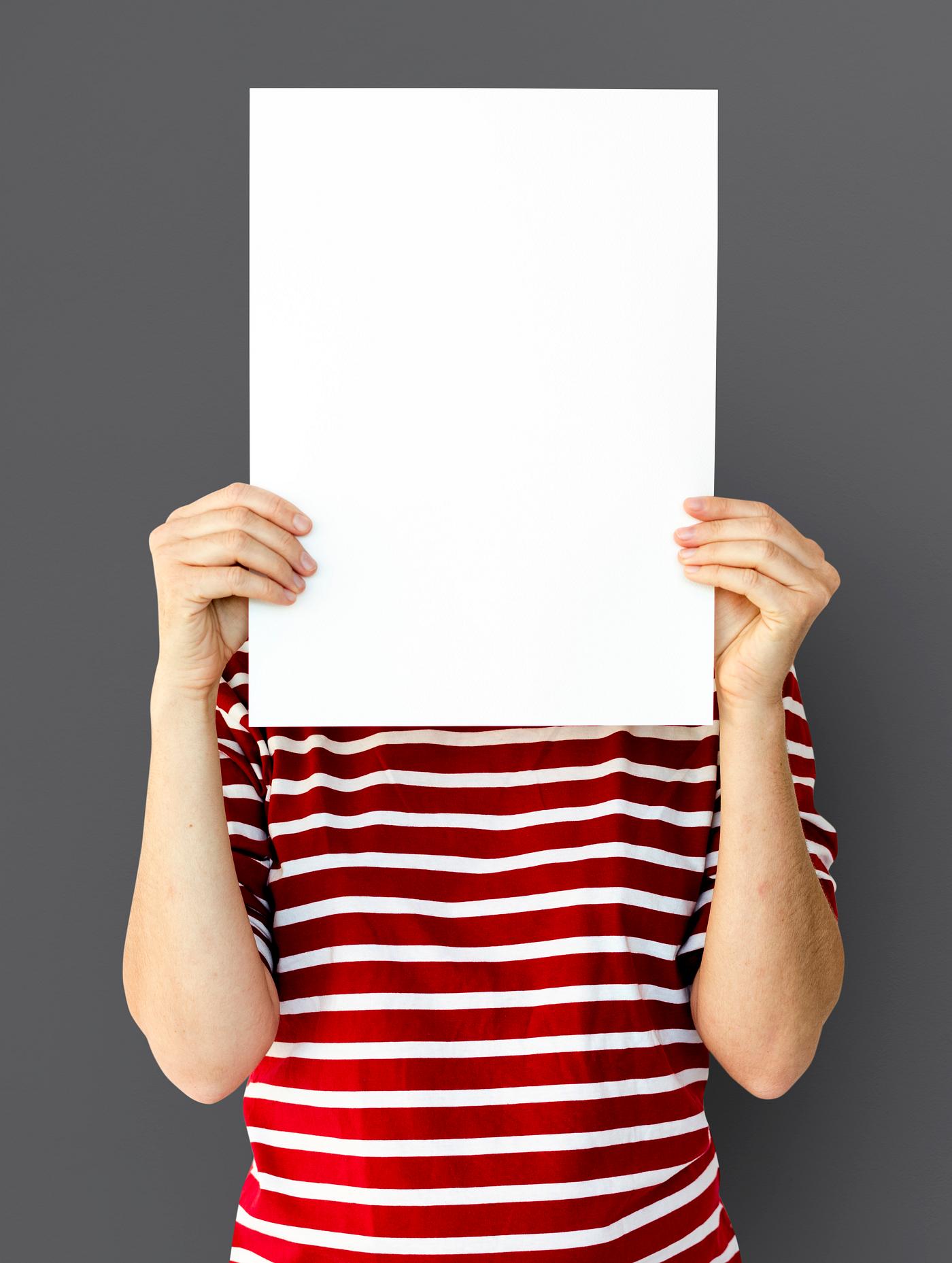 studio, expression, person, show, recreation, people, placard, communicate, woman, lifestyle, empty, isolated, hold, candid... studio, expression, person, show, recreation, people, placard, communicate, woman, lifestyle, empty, isolated, hold, candid...