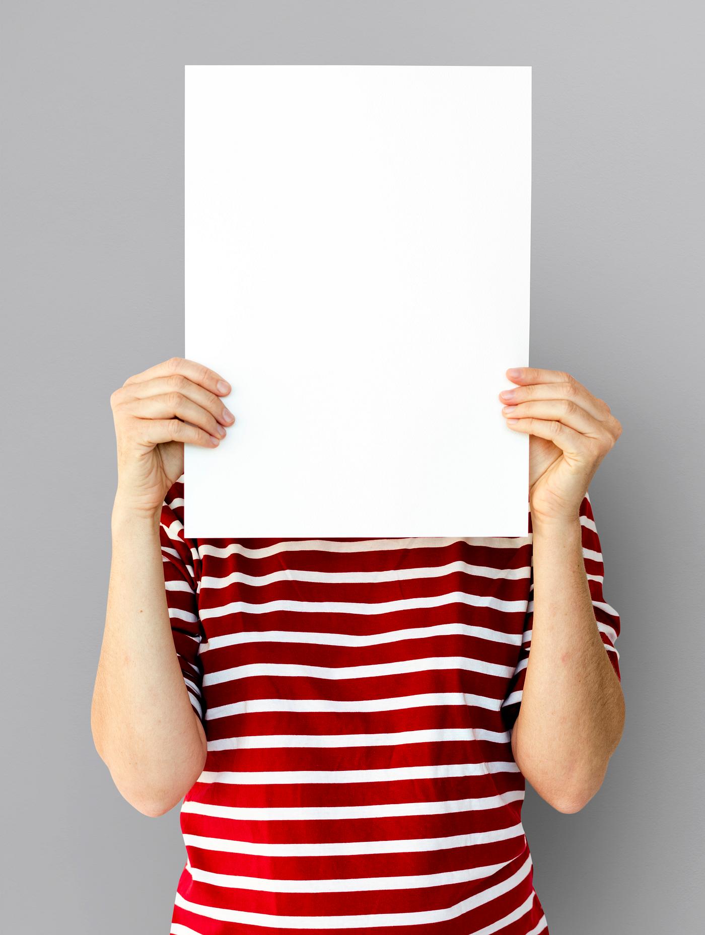studio, expression, person, show, recreation, people, placard, communicate, woman, lifestyle, empty, isolated, hold, candid... studio, expression, person, show, recreation, people, placard, communicate, woman, lifestyle, empty, isolated, hold, candid...