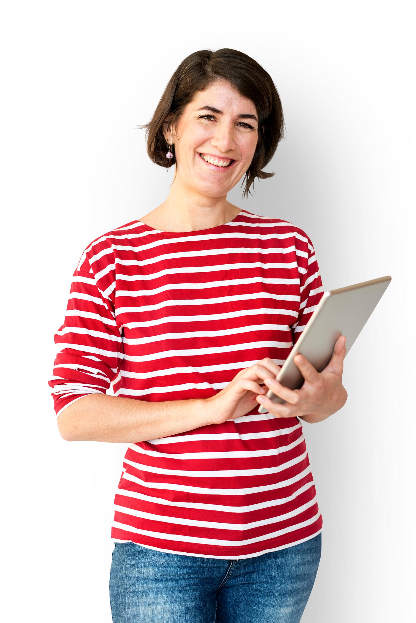 studio, expression, person, technology, entertain, people, caucasian, solo, communicate, woman, lifestyle, cheerful, carry,... studio, expression, person, technology, entertain, people, caucasian, solo, communicate, woman, lifestyle, cheerful, carry,...