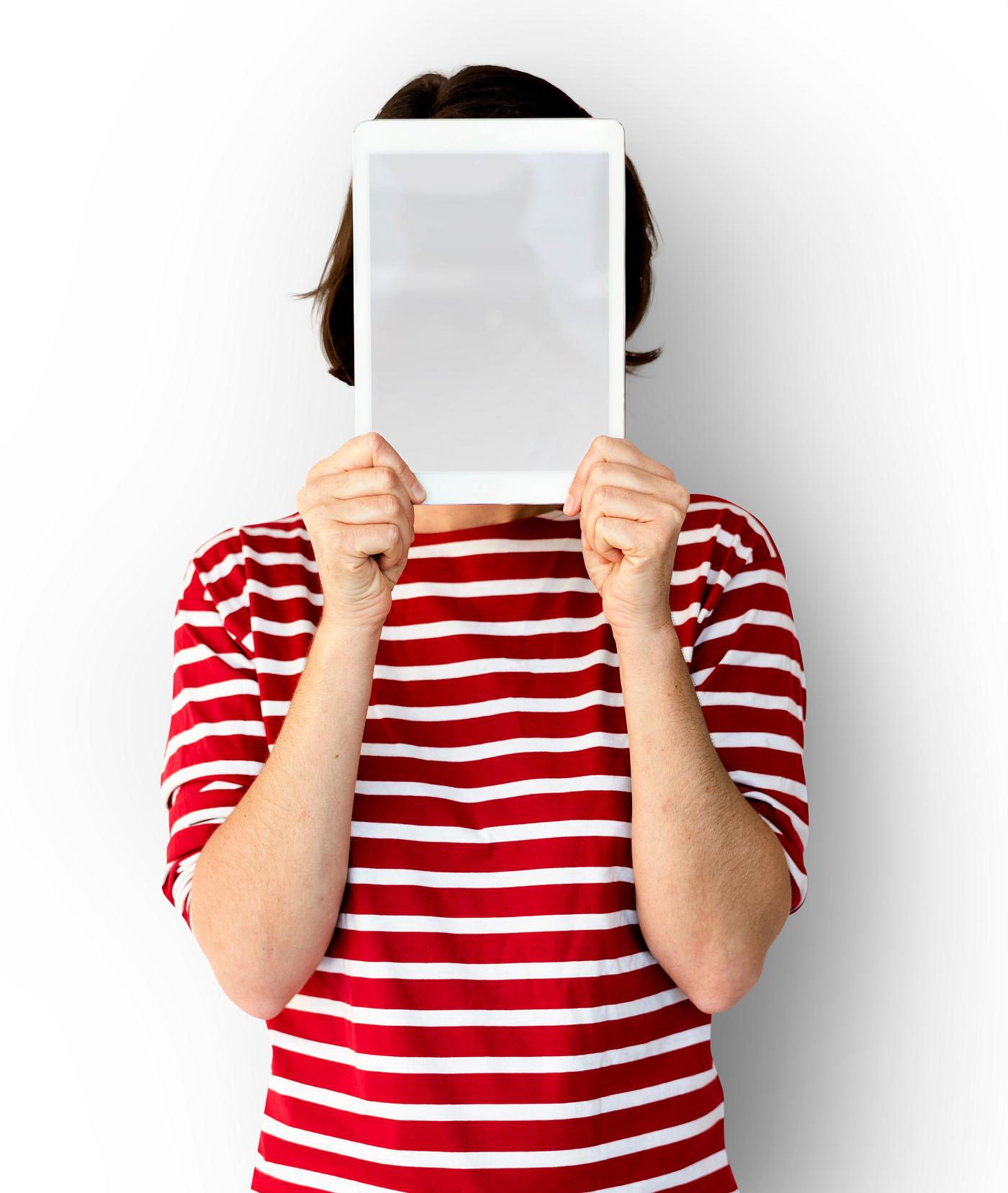 adult, blank, candid, communicate, communication, connection, copy space, covered, device, digital device, diversity, empty... adult, blank, candid, communicate, communication, connection, copy space, covered, device, digital device, diversity, empty...