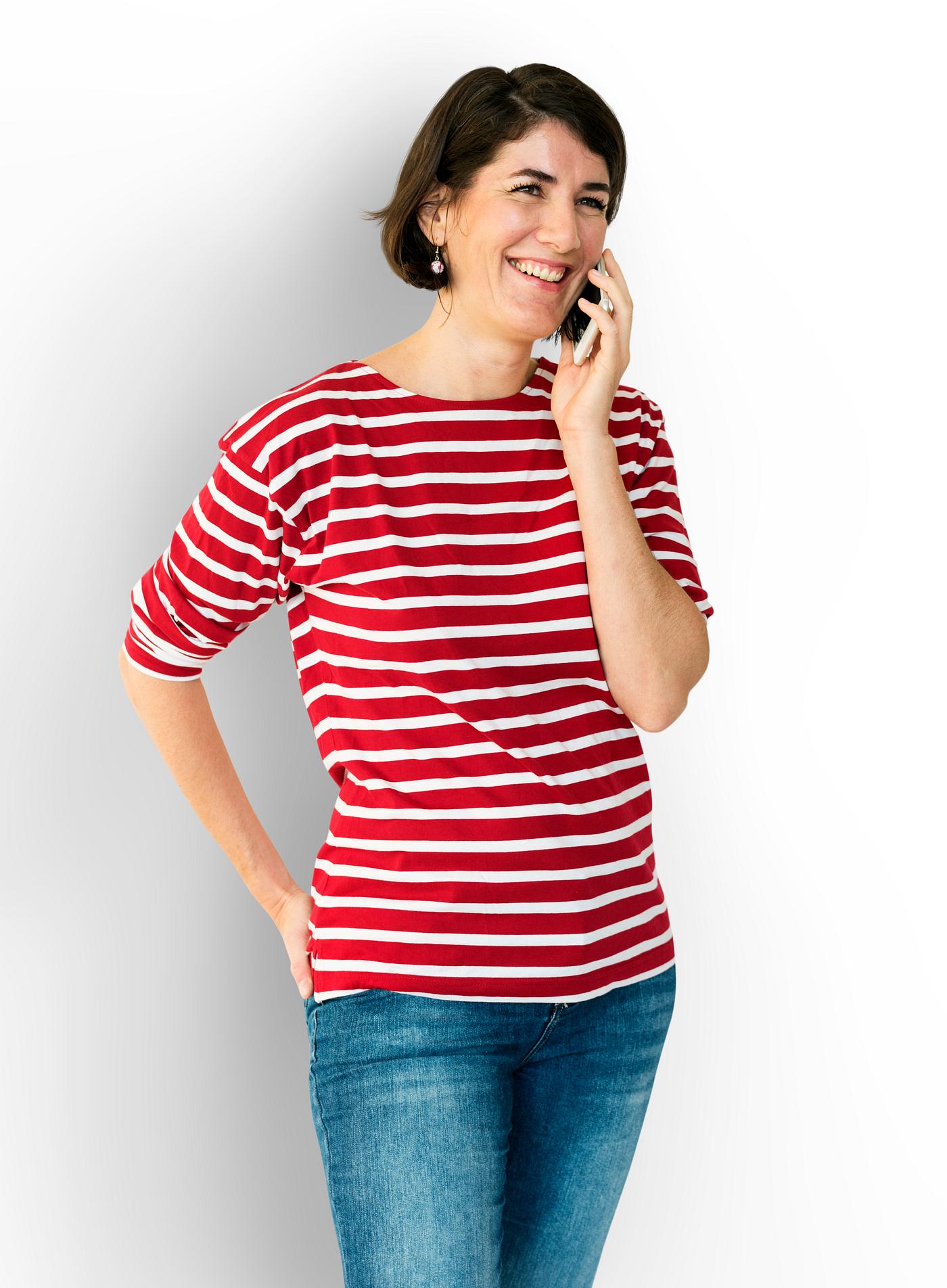 studio, expression, person, phone, technology, freedom, people, caucasian, solo, woman, mobile phone, cheerful, alone,... studio, expression, person, phone, technology, freedom, people, caucasian, solo, woman, mobile phone, cheerful, alone,...