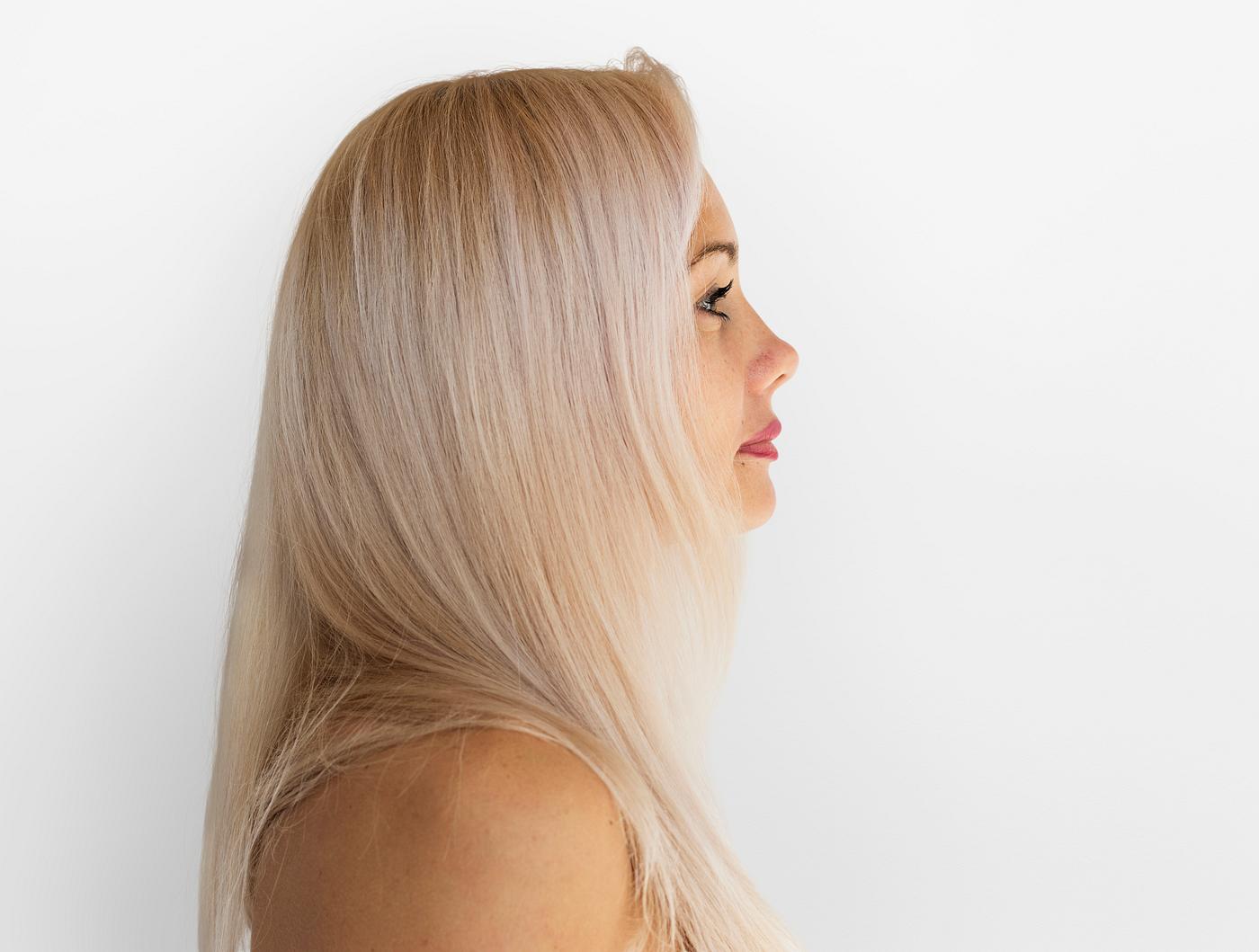 expression, studio, person, people, caucasian, solo, woman, lifestyle, cheerful, alone, mood, white, candid, moments,... expression, studio, person, people, caucasian, solo, woman, lifestyle, cheerful, alone, mood, white, candid, moments,...