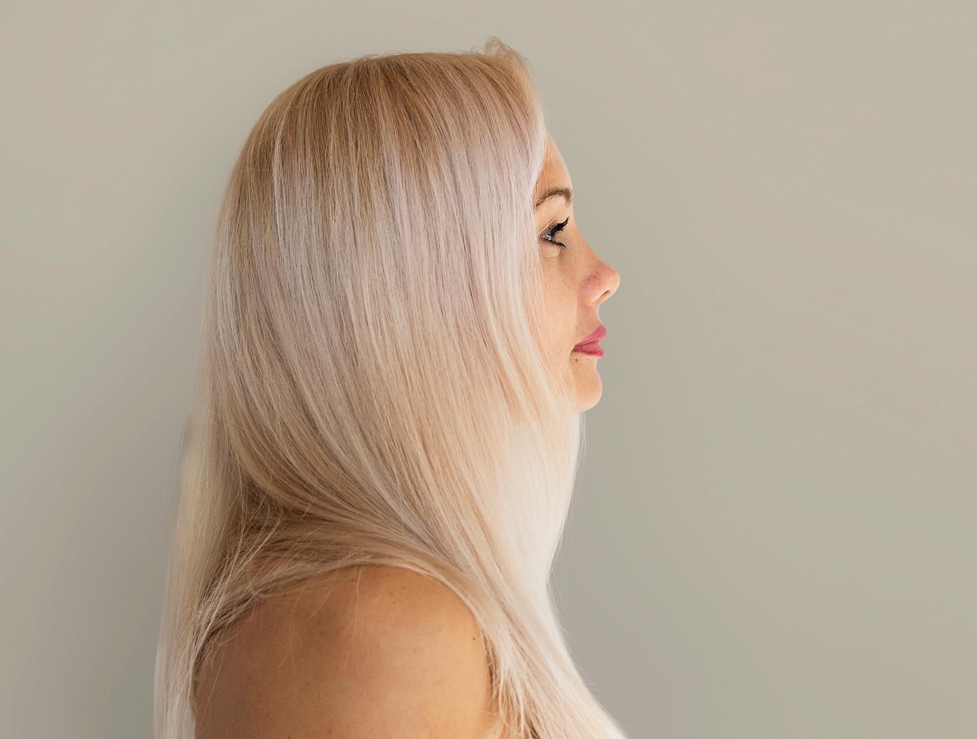 studio, expression, face, person, people, caucasian, life, solo, side, attractive, woman, lifestyle, alone, cheerful, look,... studio, expression, face, person, people, caucasian, life, solo, side, attractive, woman, lifestyle, alone, cheerful, look,...