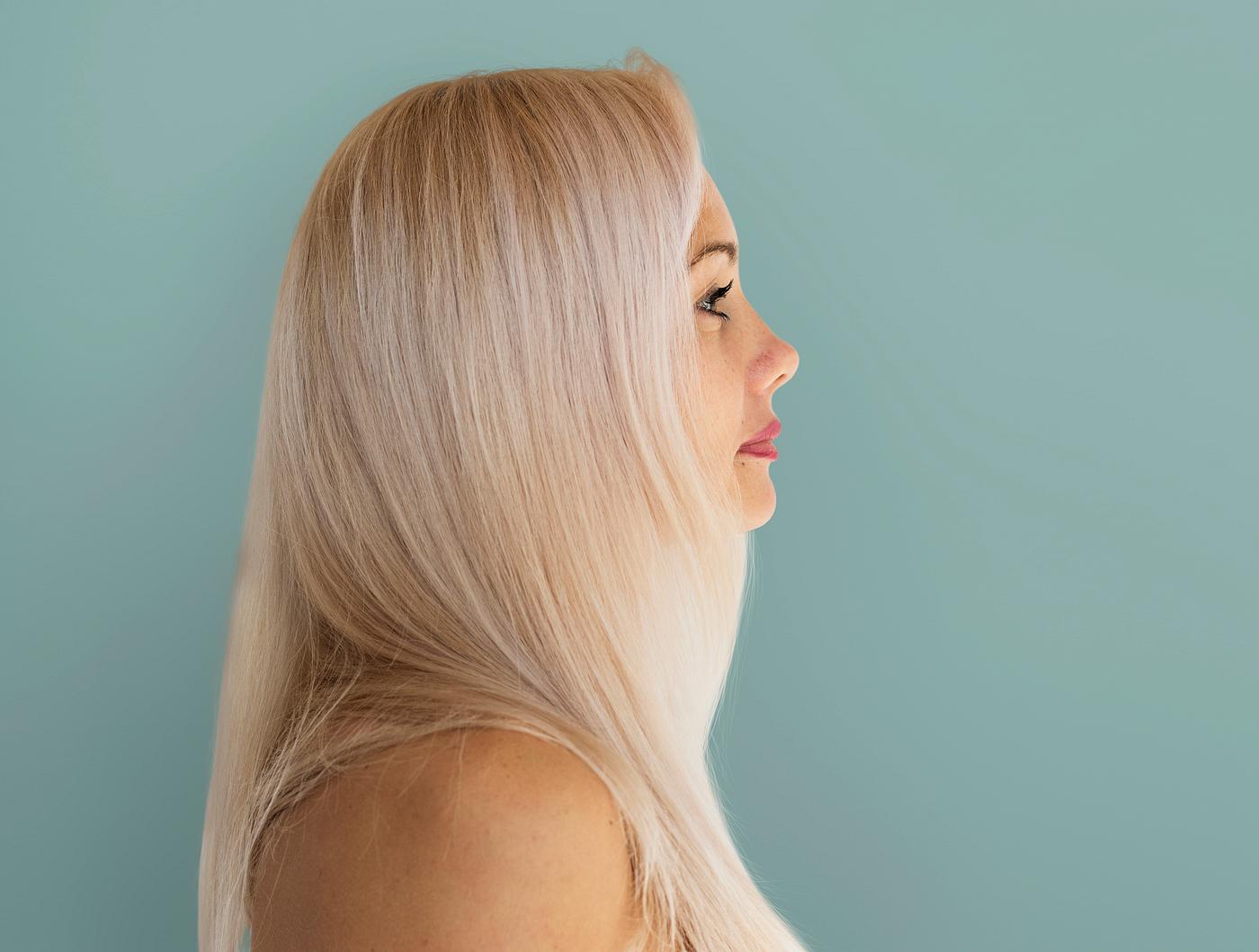 studio, expression, face, person, people, caucasian, life, solo, side, attractive, woman, lifestyle, alone, cheerful, look,... studio, expression, face, person, people, caucasian, life, solo, side, attractive, woman, lifestyle, alone, cheerful, look,...