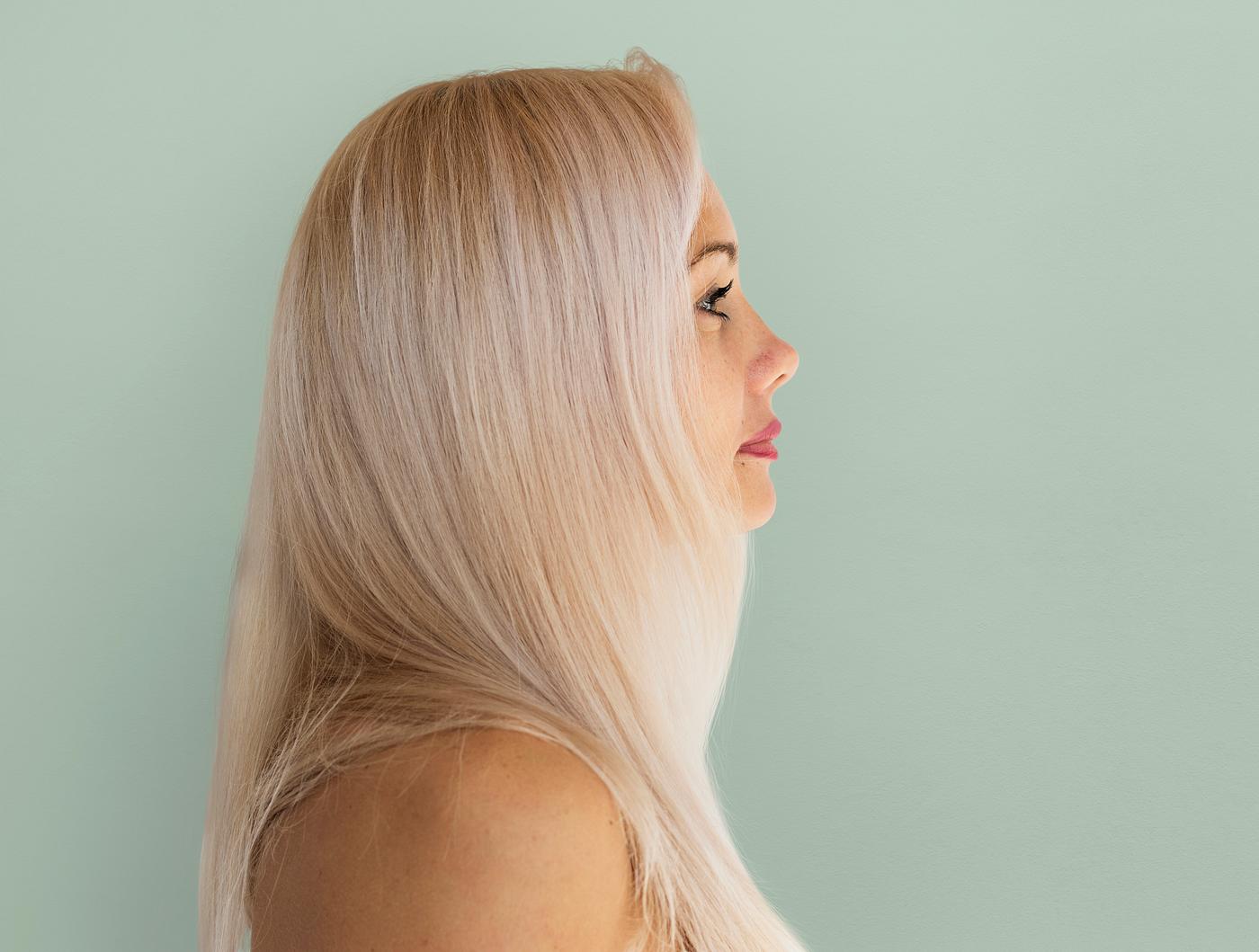 studio, expression, face, person, people, caucasian, life, solo, side, attractive, woman, lifestyle, alone, cheerful, look,... studio, expression, face, person, people, caucasian, life, solo, side, attractive, woman, lifestyle, alone, cheerful, look,...