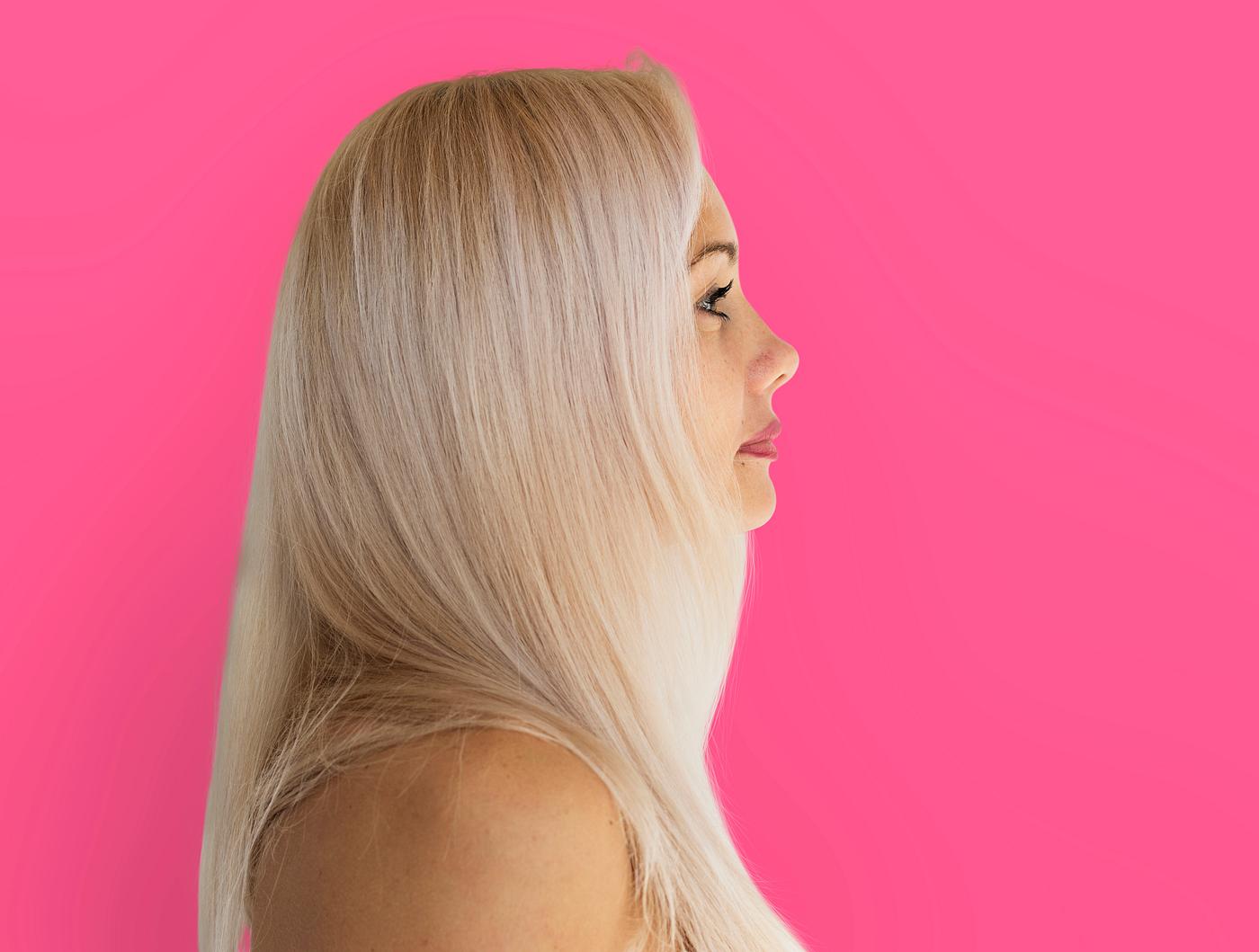 studio, expression, face, person, people, caucasian, life, solo, side, attractive, woman, lifestyle, alone, cheerful, look,... studio, expression, face, person, people, caucasian, life, solo, side, attractive, woman, lifestyle, alone, cheerful, look,...