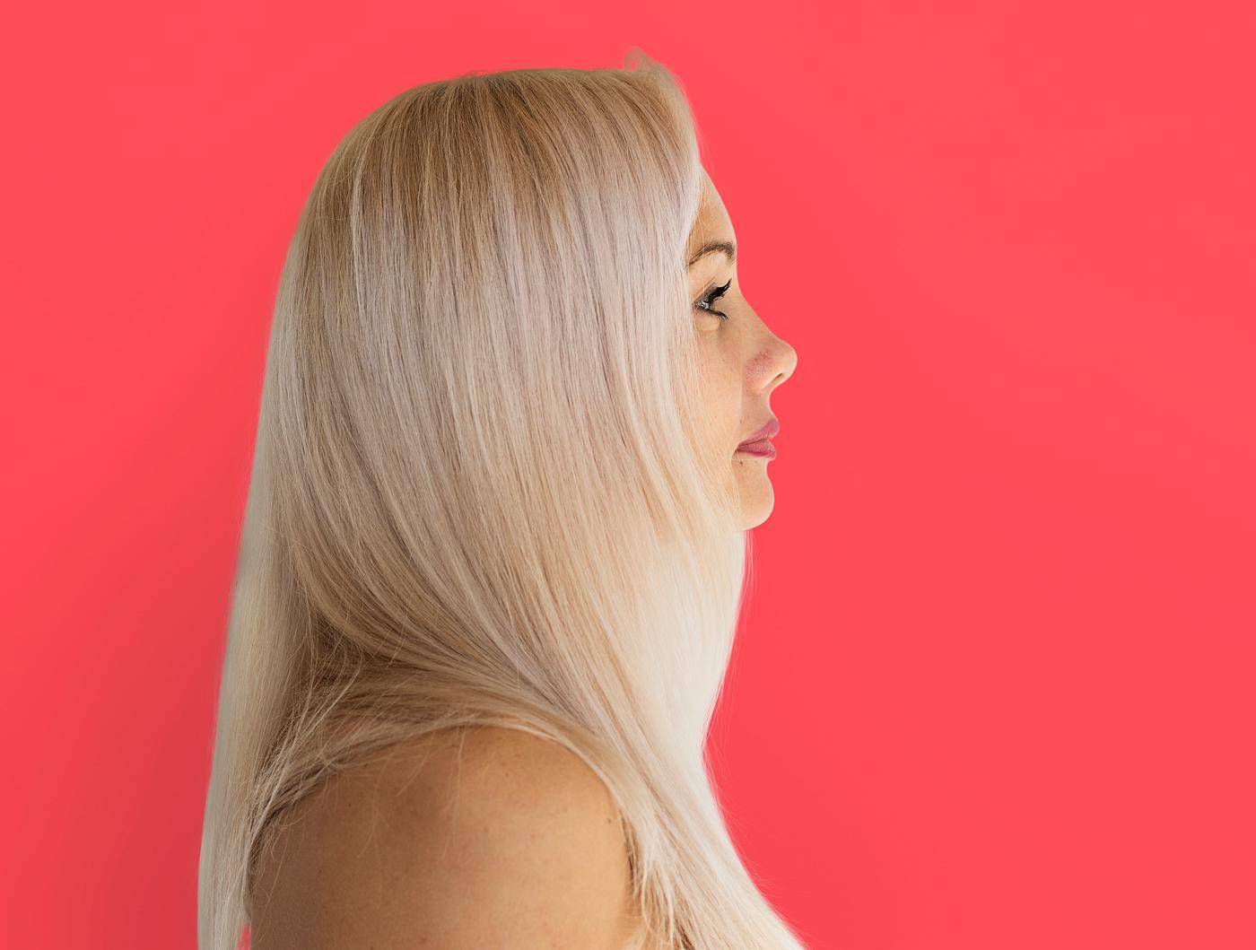 studio, expression, face, person, people, caucasian, life, solo, side, attractive, woman, lifestyle, alone, cheerful, look,... studio, expression, face, person, people, caucasian, life, solo, side, attractive, woman, lifestyle, alone, cheerful, look,...