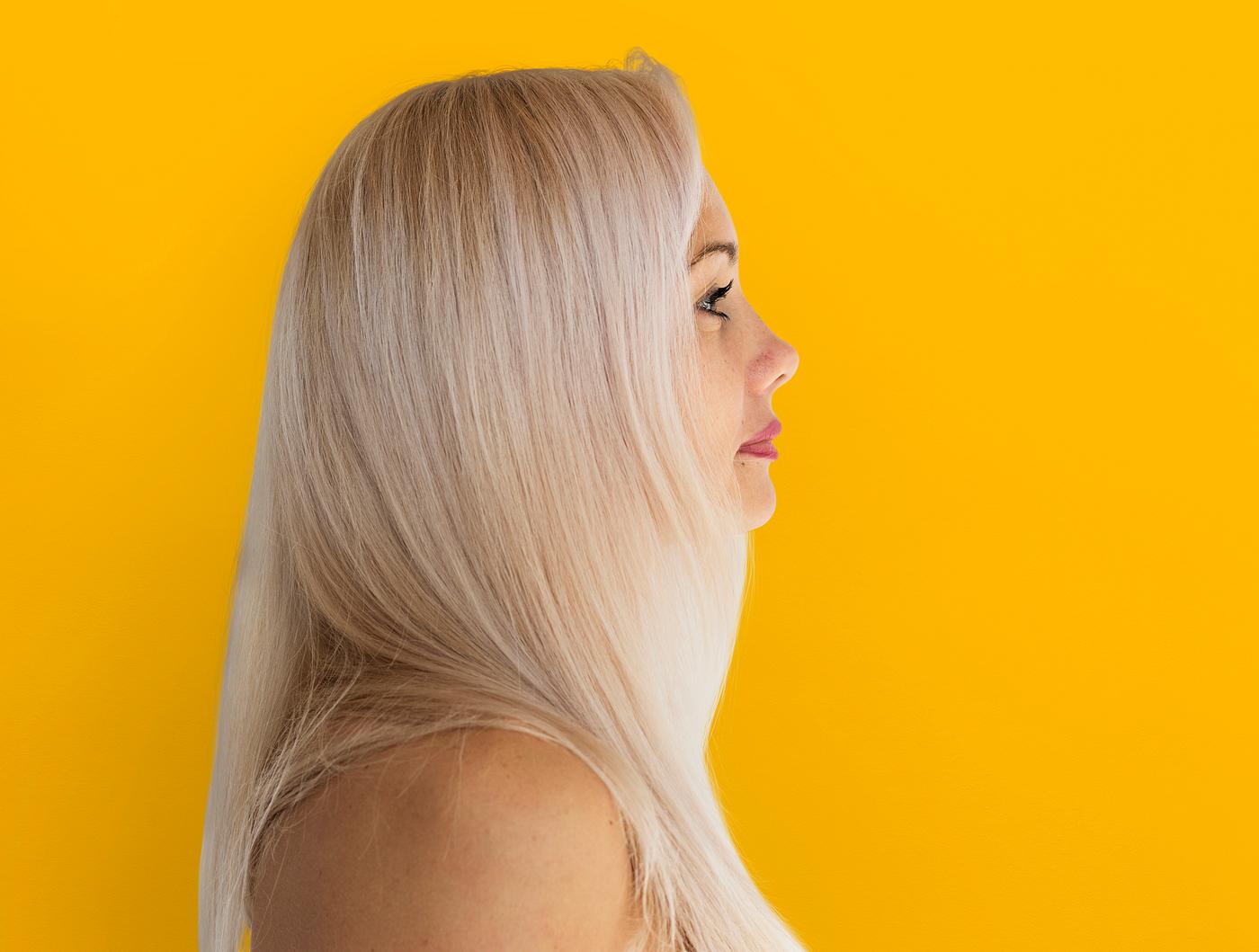 studio, expression, face, person, people, caucasian, life, solo, side, attractive, woman, lifestyle, alone, cheerful, look,... studio, expression, face, person, people, caucasian, life, solo, side, attractive, woman, lifestyle, alone, cheerful, look,...