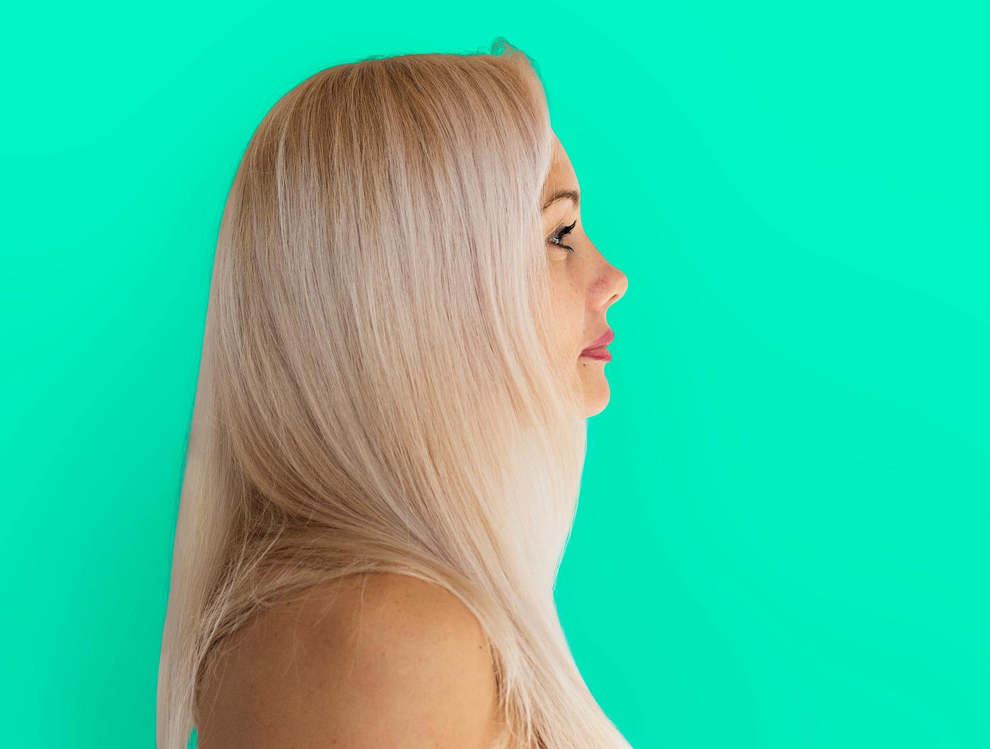 studio, expression, face, person, people, caucasian, life, solo, side, attractive, woman, lifestyle, alone, cheerful, look,... studio, expression, face, person, people, caucasian, life, solo, side, attractive, woman, lifestyle, alone, cheerful, look,...
