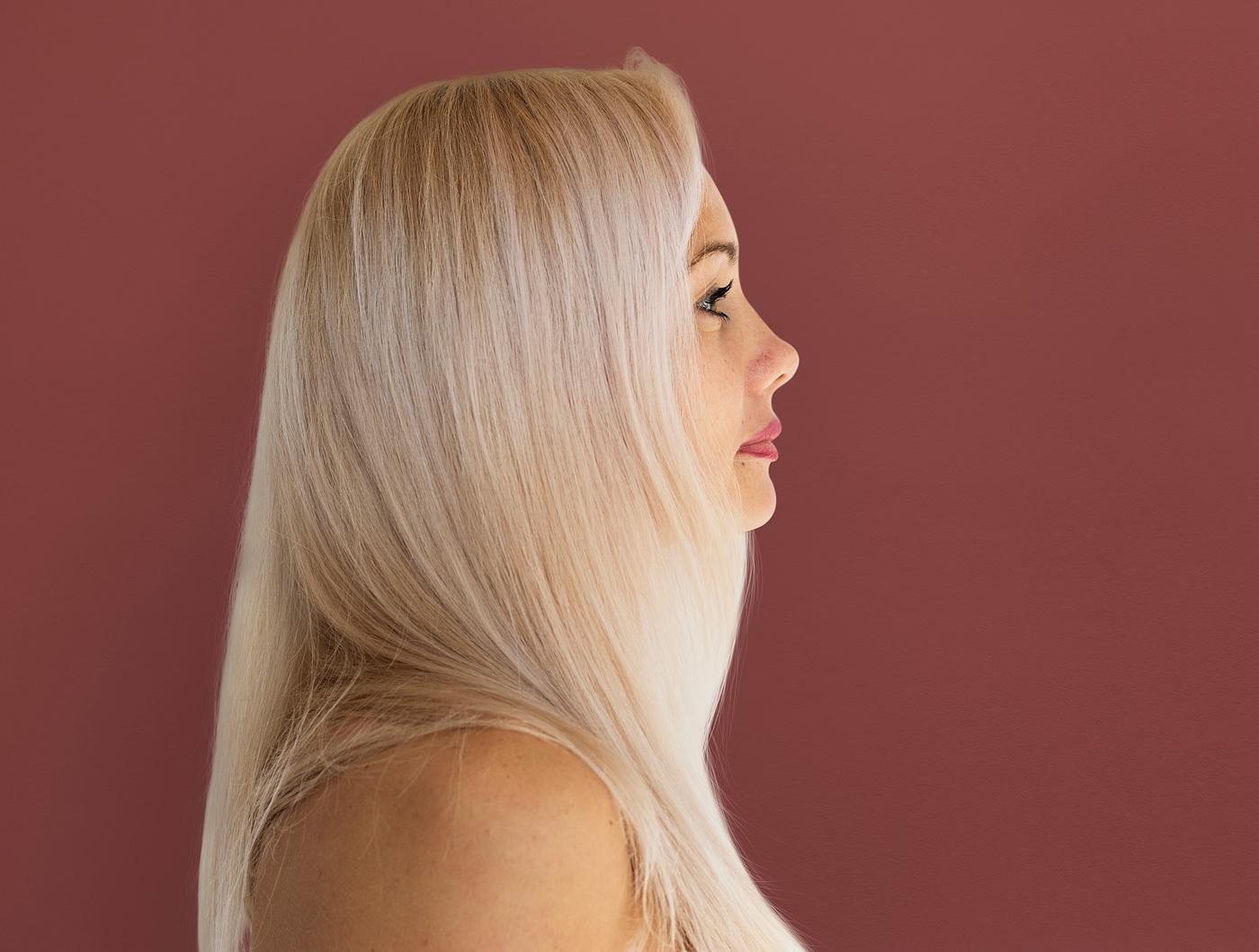 studio, expression, face, person, people, caucasian, life, solo, side, attractive, woman, lifestyle, alone, cheerful, look,... studio, expression, face, person, people, caucasian, life, solo, side, attractive, woman, lifestyle, alone, cheerful, look,...