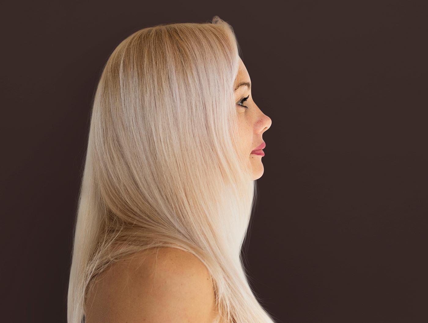 studio, expression, face, person, people, caucasian, life, solo, side, attractive, woman, lifestyle, alone, cheerful, look,... studio, expression, face, person, people, caucasian, life, solo, side, attractive, woman, lifestyle, alone, cheerful, look,...