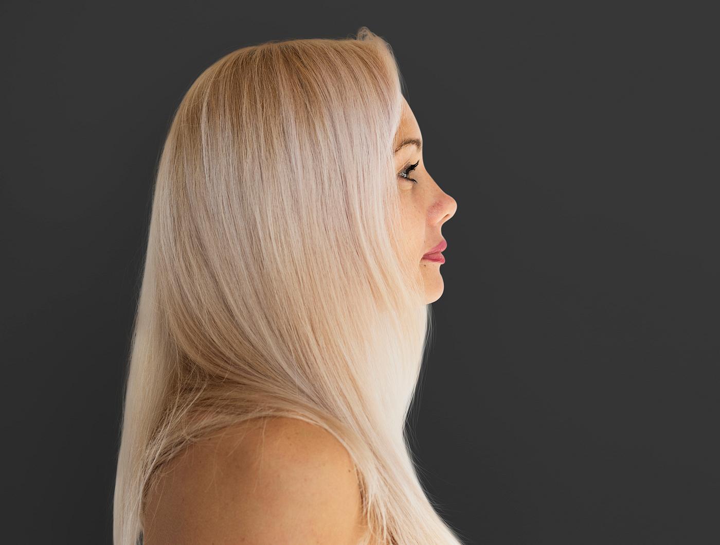 studio, expression, face, person, people, caucasian, life, solo, side, attractive, woman, lifestyle, alone, cheerful, look,... studio, expression, face, person, people, caucasian, life, solo, side, attractive, woman, lifestyle, alone, cheerful, look,...