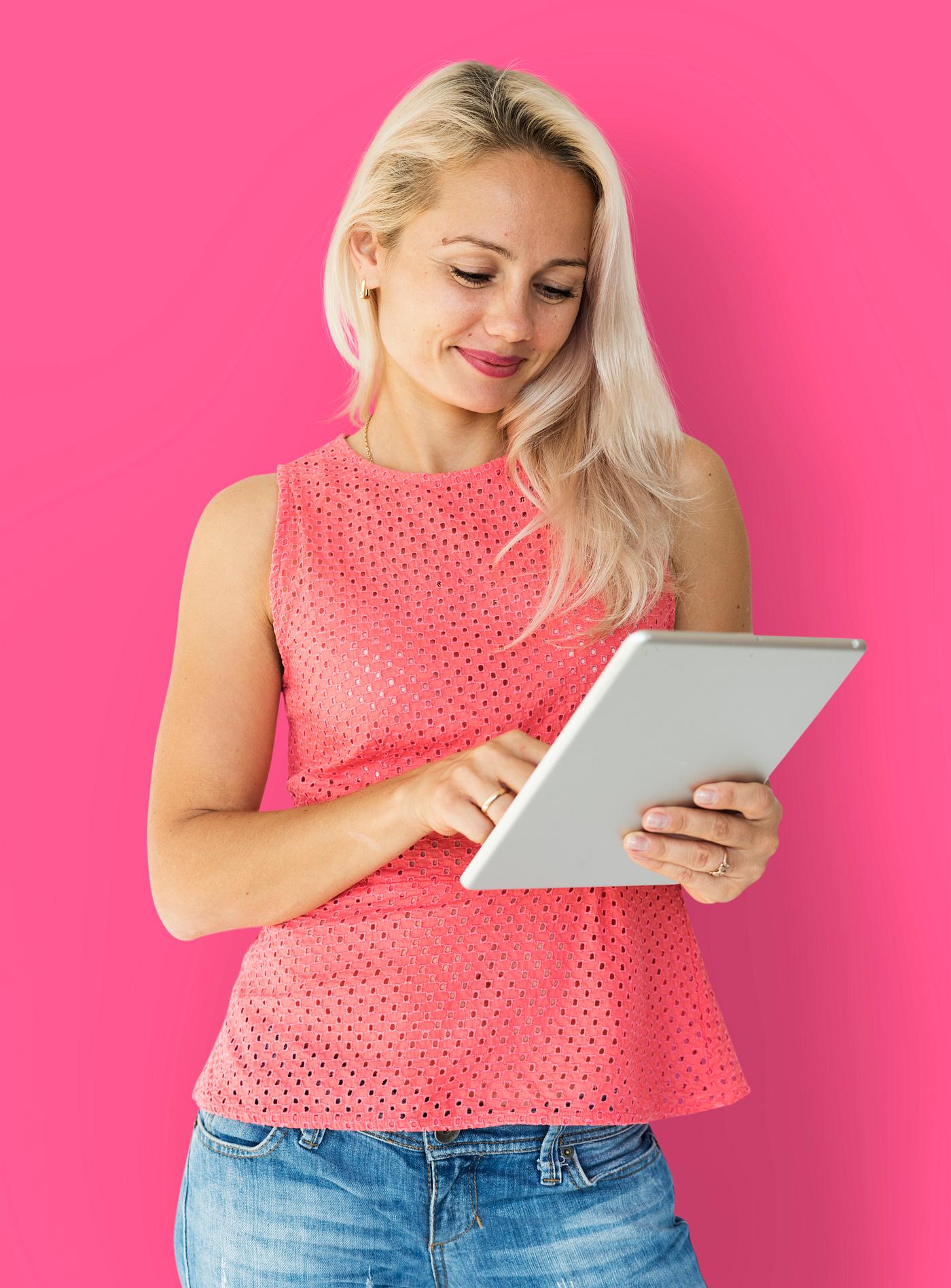 studio, expression, digital device, face, person, technology, use, entertain, digital, people, caucasian, digital tablet,... studio, expression, digital device, face, person, technology, use, entertain, digital, people, caucasian, digital tablet,...