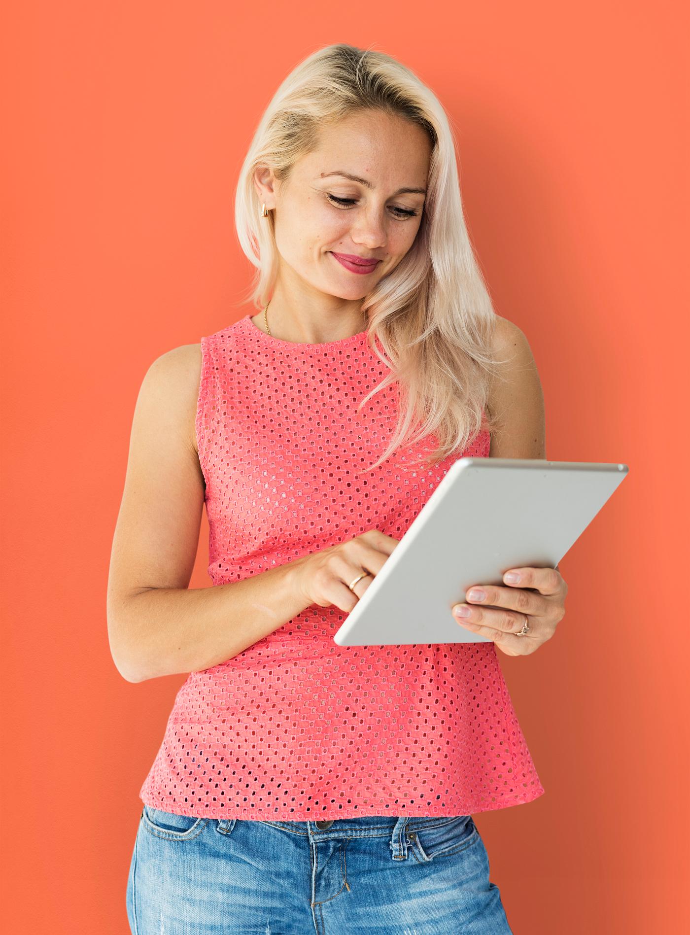 studio, expression, digital device, face, person, technology, use, entertain, digital, people, caucasian, digital tablet,... studio, expression, digital device, face, person, technology, use, entertain, digital, people, caucasian, digital tablet,...