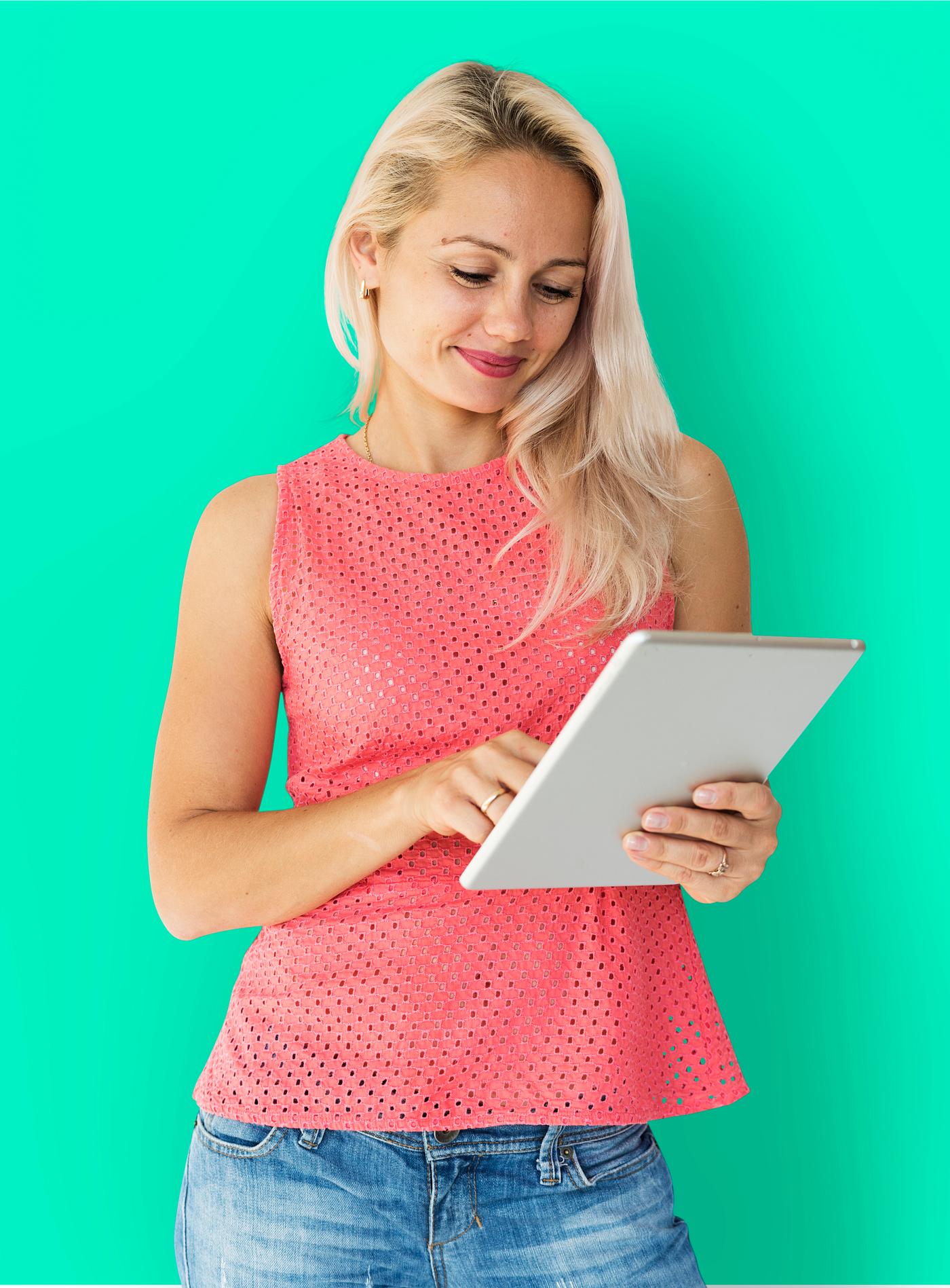 studio, expression, digital device, face, person, technology, use, entertain, digital, people, caucasian, digital tablet,... studio, expression, digital device, face, person, technology, use, entertain, digital, people, caucasian, digital tablet,...
