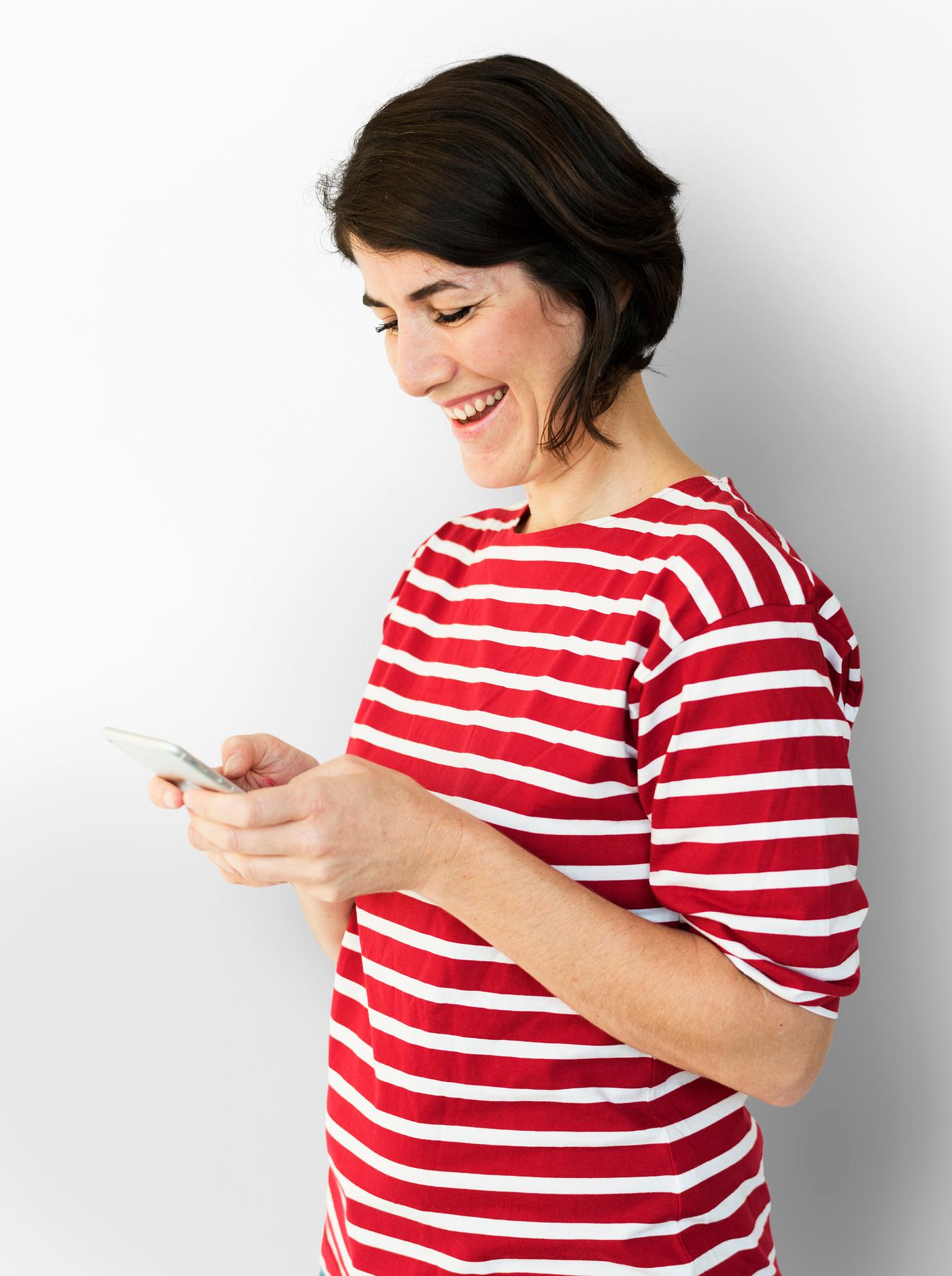 studio, expression, person, phone, technology, entertain, chat, people, caucasian, solo, communicate, woman, lifestyle,... studio, expression, person, phone, technology, entertain, chat, people, caucasian, solo, communicate, woman, lifestyle,...