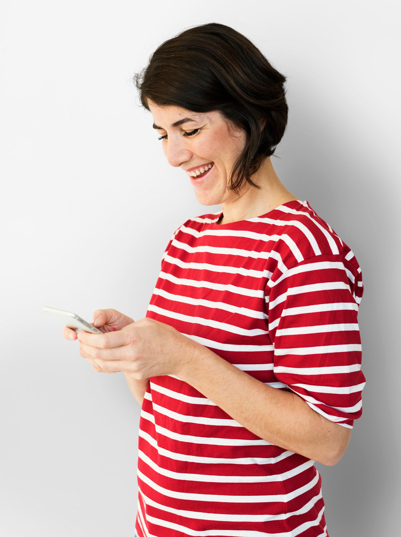 studio, expression, phone, person, technology, entertain, chat, people, caucasian, solo, communicate, woman, lifestyle,... studio, expression, phone, person, technology, entertain, chat, people, caucasian, solo, communicate, woman, lifestyle,...
