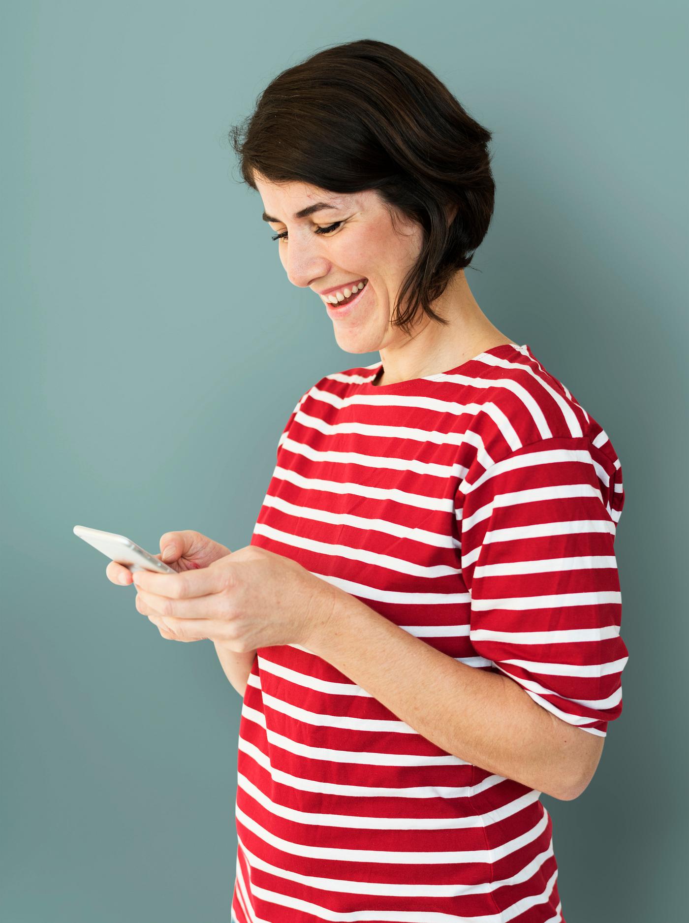 studio, expression, person, phone, technology, entertain, chat, people, caucasian, solo, communicate, woman, lifestyle,... studio, expression, person, phone, technology, entertain, chat, people, caucasian, solo, communicate, woman, lifestyle,...