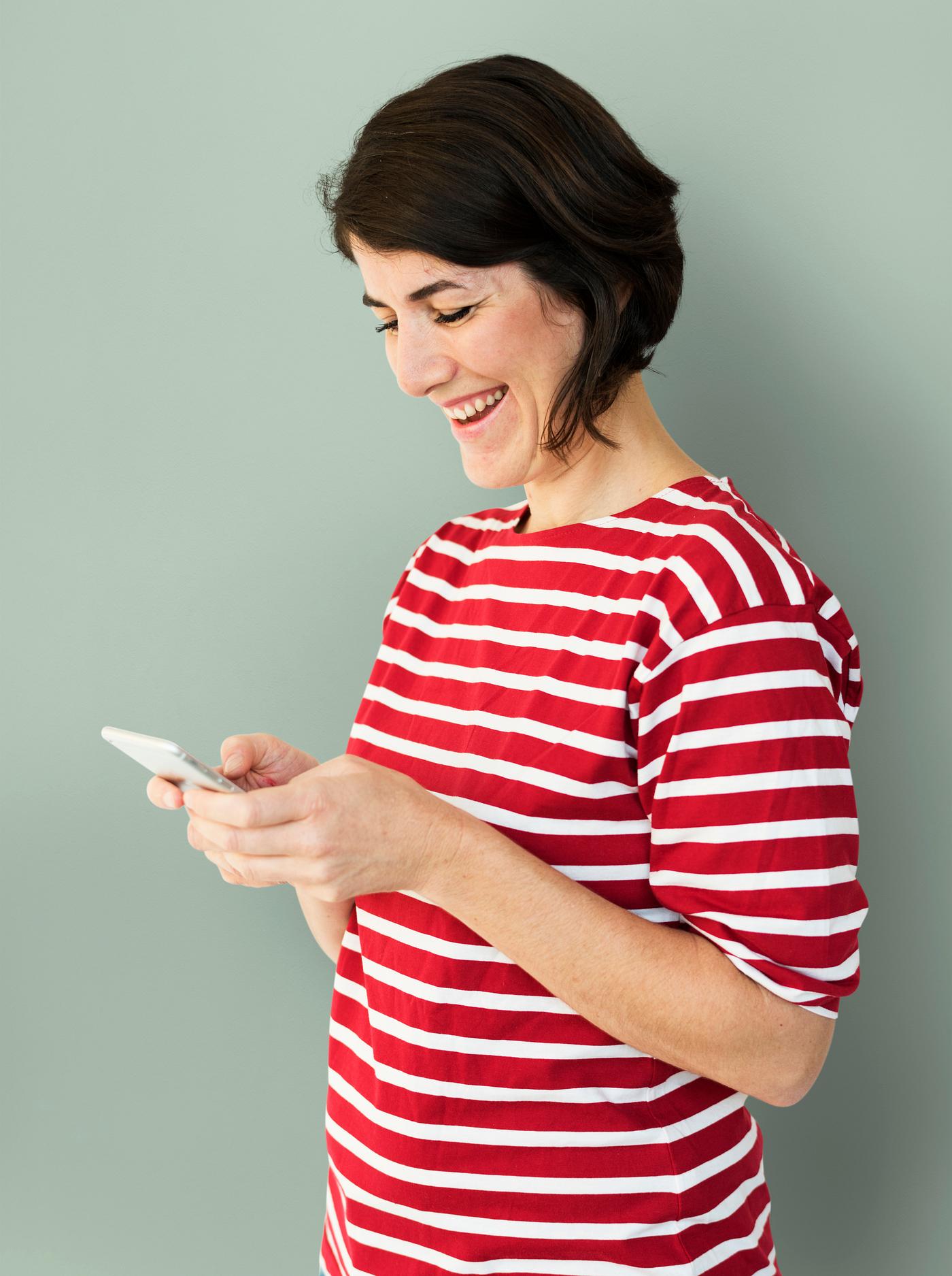 studio, expression, person, phone, technology, entertain, chat, people, caucasian, solo, communicate, woman, lifestyle,... studio, expression, person, phone, technology, entertain, chat, people, caucasian, solo, communicate, woman, lifestyle,...