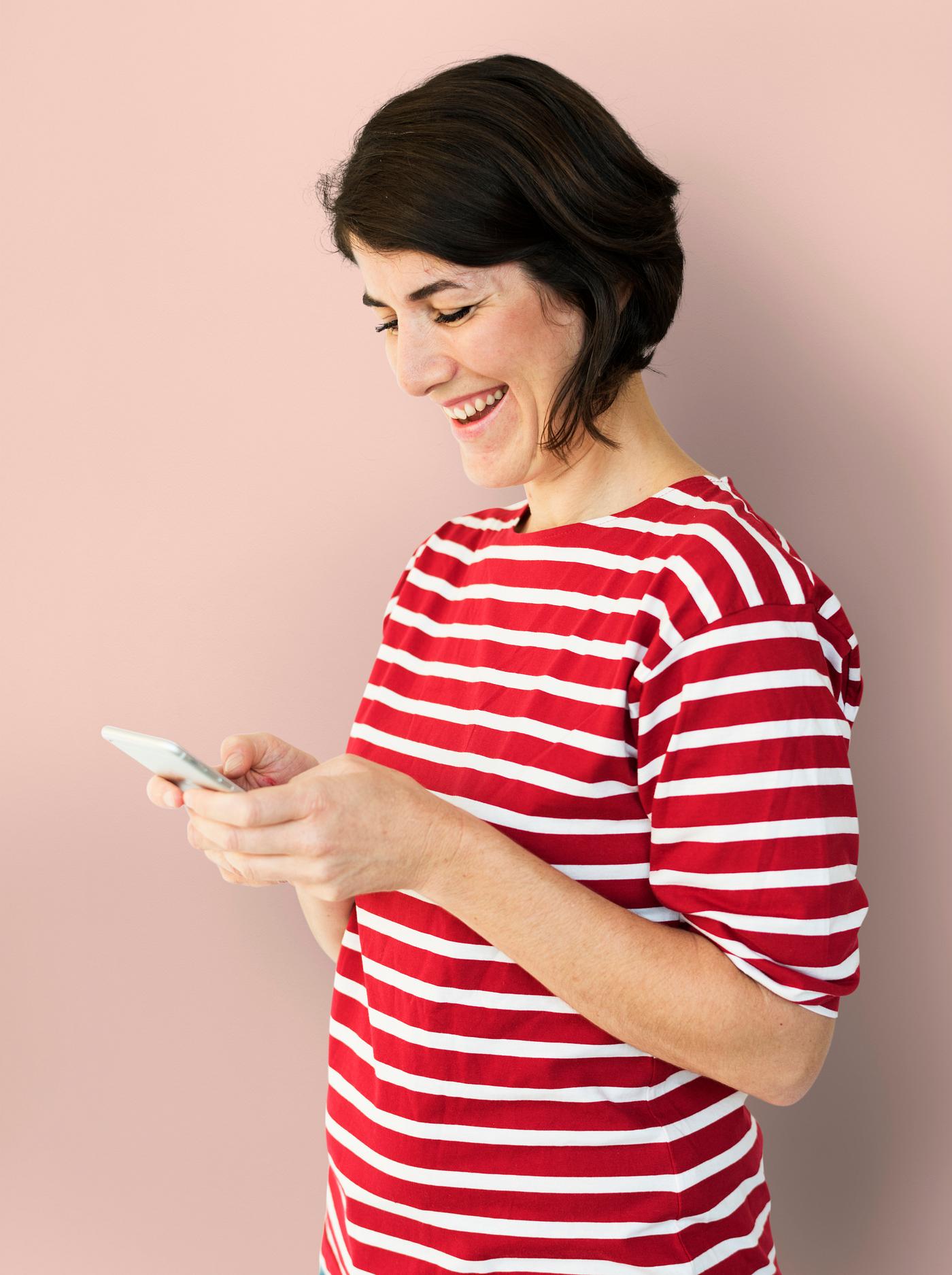 studio, expression, person, phone, technology, entertain, chat, people, caucasian, solo, communicate, woman, lifestyle,... studio, expression, person, phone, technology, entertain, chat, people, caucasian, solo, communicate, woman, lifestyle,...