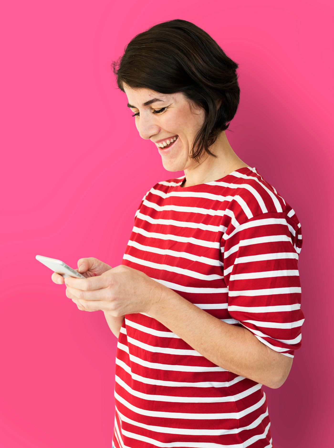 studio, expression, person, phone, technology, entertain, chat, people, caucasian, solo, communicate, woman, lifestyle,... studio, expression, person, phone, technology, entertain, chat, people, caucasian, solo, communicate, woman, lifestyle,...