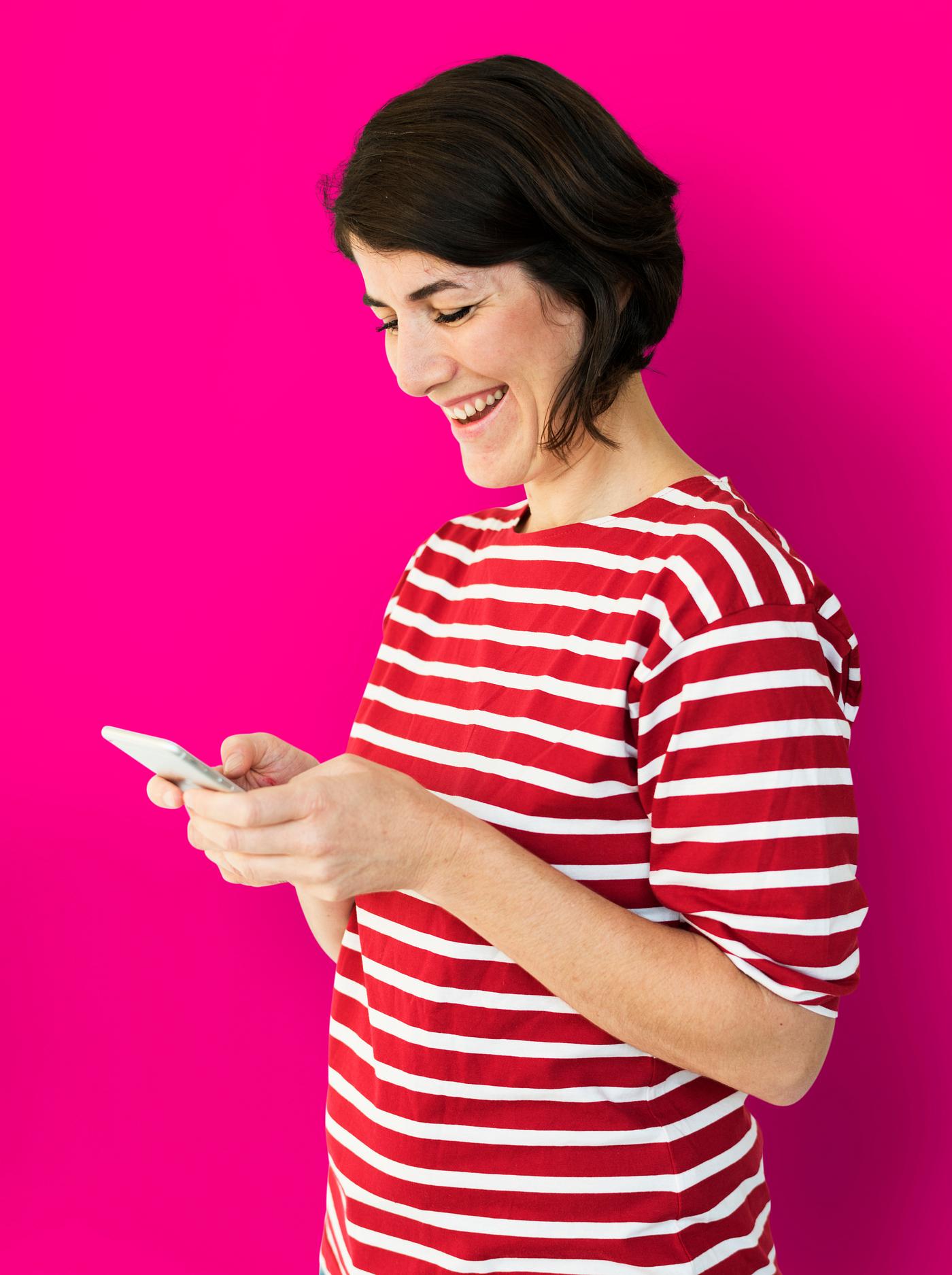 studio, expression, person, phone, technology, entertain, chat, people, caucasian, solo, communicate, woman, lifestyle,... studio, expression, person, phone, technology, entertain, chat, people, caucasian, solo, communicate, woman, lifestyle,...