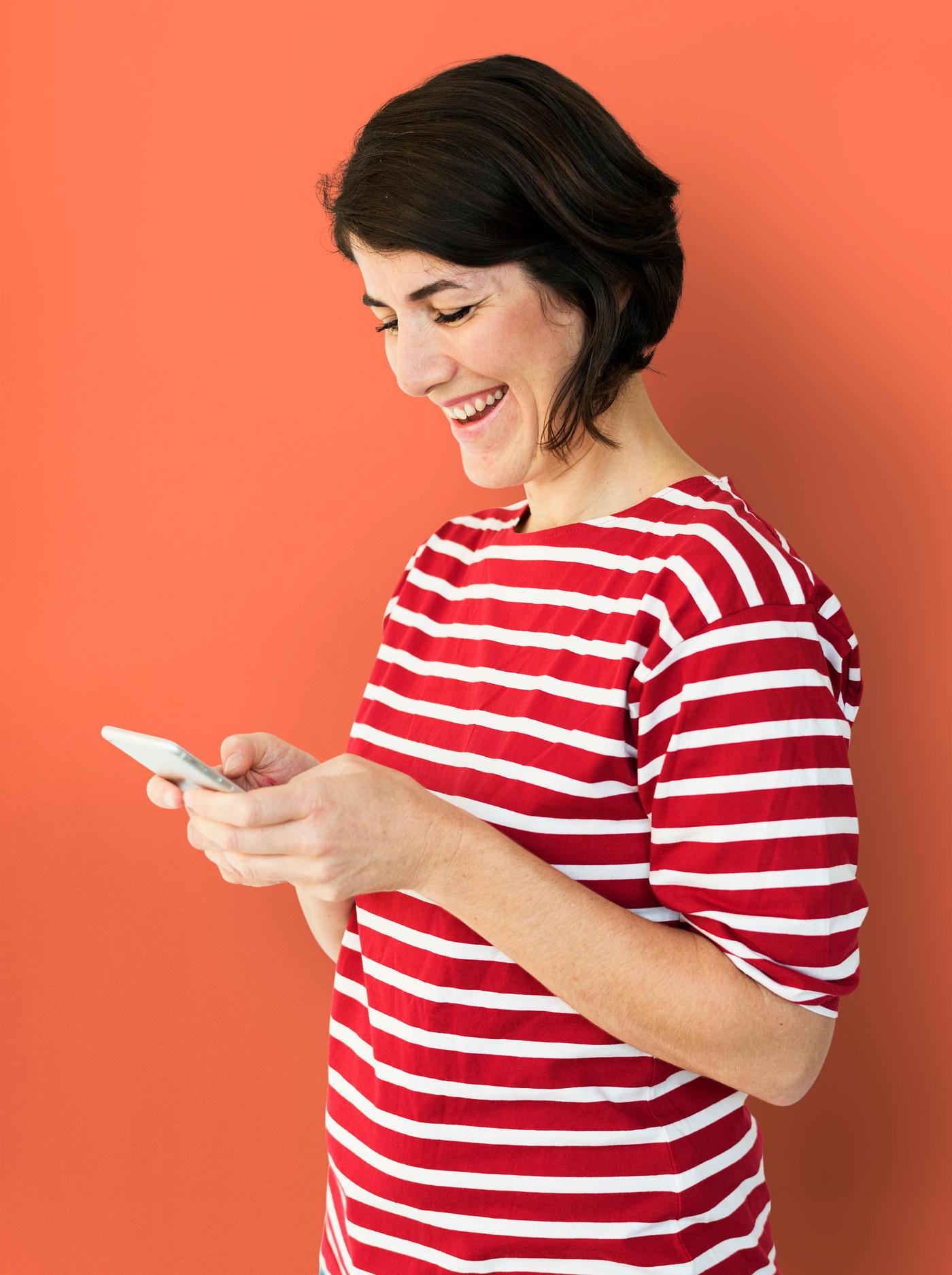 studio, expression, person, phone, technology, entertain, chat, people, caucasian, solo, communicate, woman, lifestyle,... studio, expression, person, phone, technology, entertain, chat, people, caucasian, solo, communicate, woman, lifestyle,...