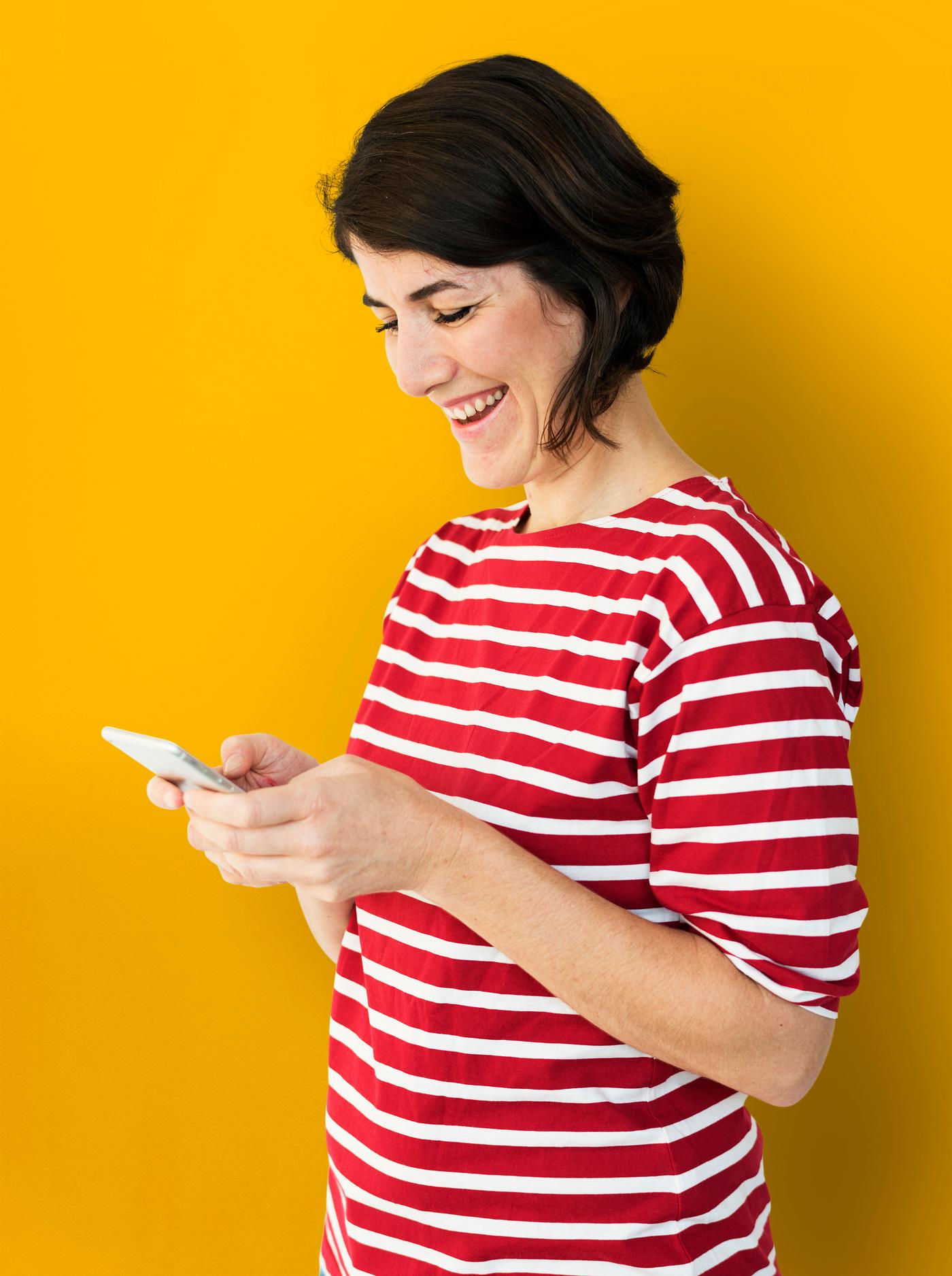 studio, expression, person, phone, technology, entertain, chat, people, caucasian, solo, communicate, woman, lifestyle,... studio, expression, person, phone, technology, entertain, chat, people, caucasian, solo, communicate, woman, lifestyle,...