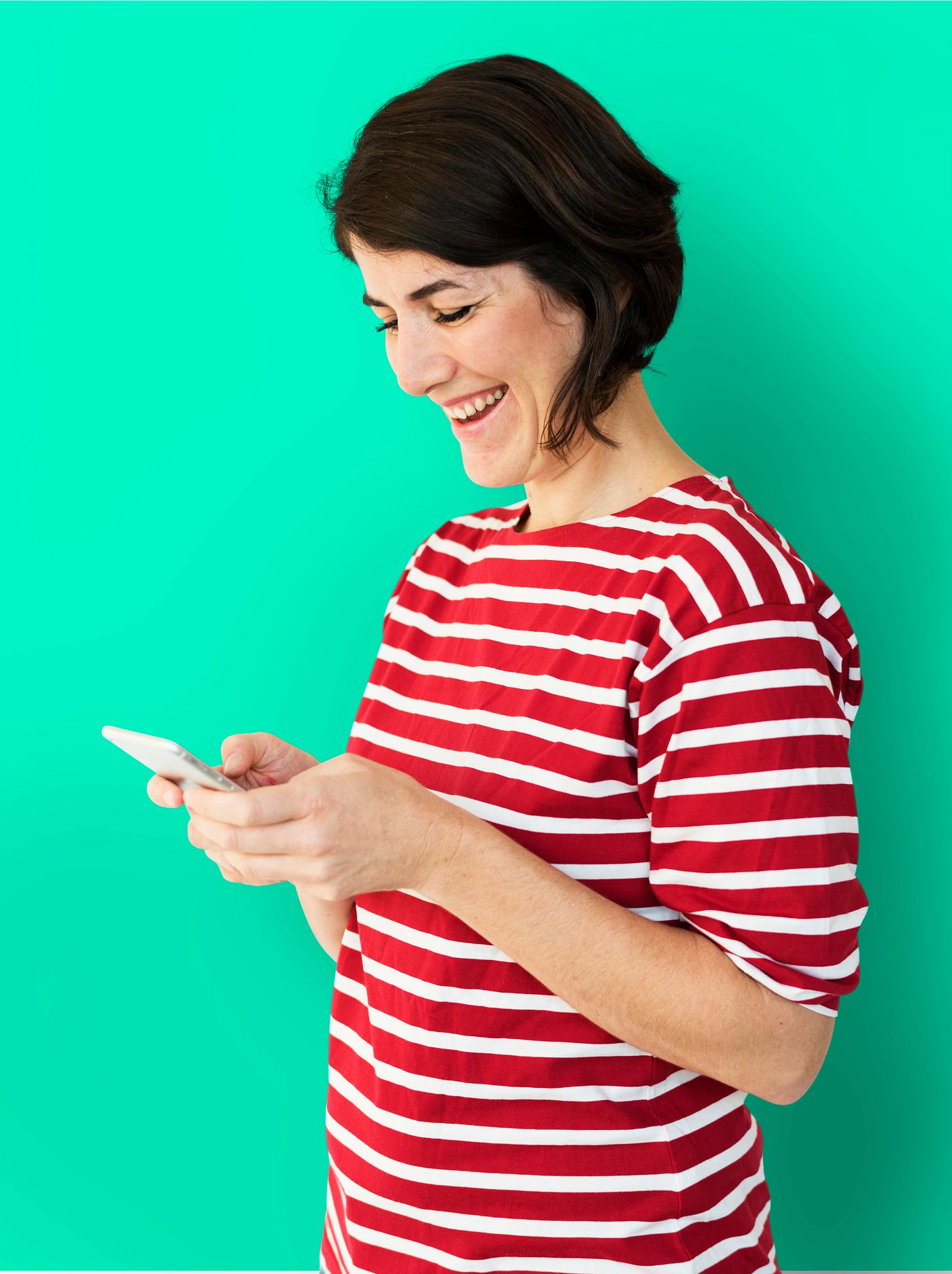 studio, expression, person, phone, technology, entertain, chat, people, caucasian, solo, communicate, woman, lifestyle,... studio, expression, person, phone, technology, entertain, chat, people, caucasian, solo, communicate, woman, lifestyle,...