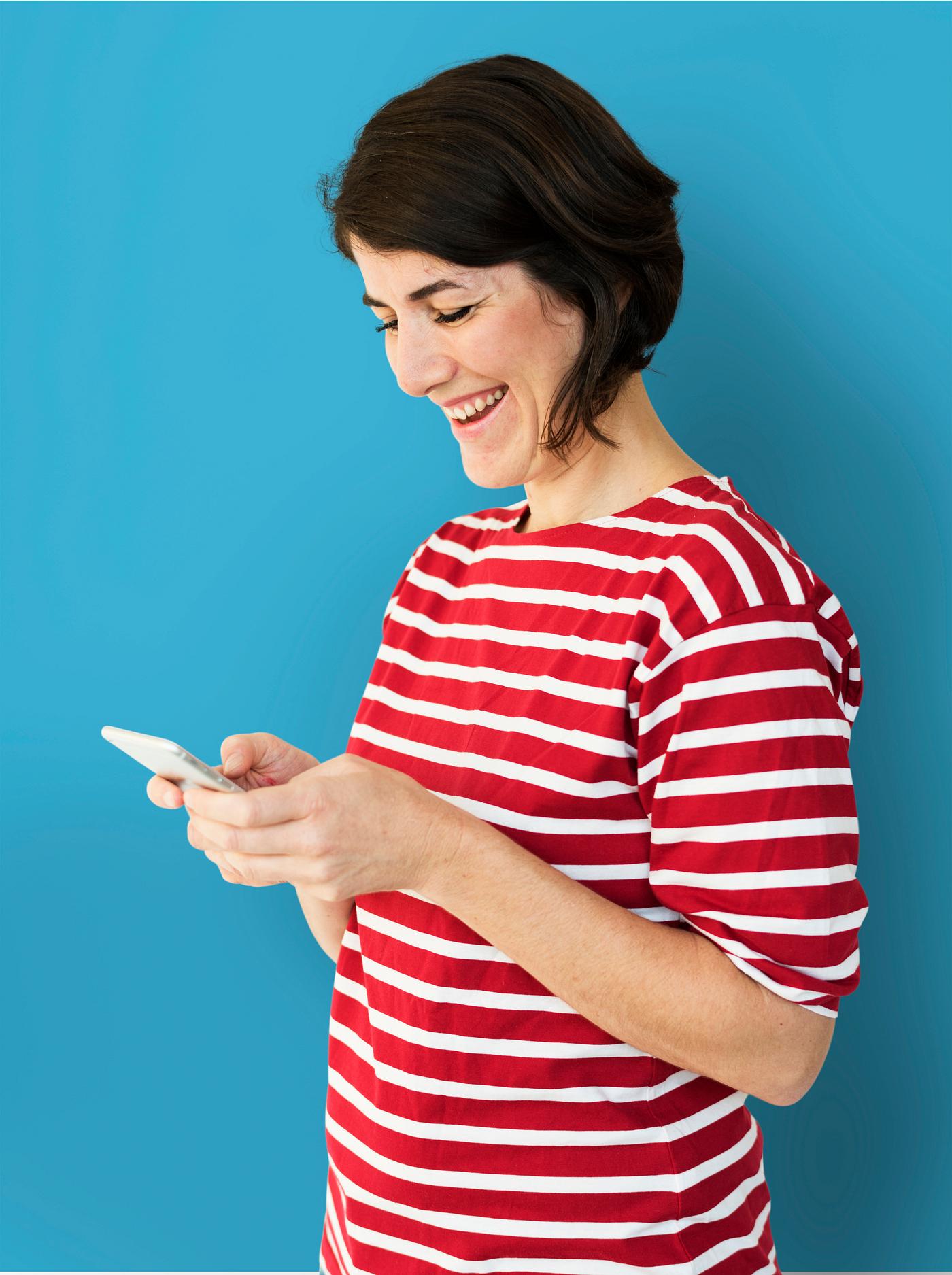 studio, expression, person, phone, technology, entertain, chat, people, caucasian, solo, communicate, woman, lifestyle,... studio, expression, person, phone, technology, entertain, chat, people, caucasian, solo, communicate, woman, lifestyle,...