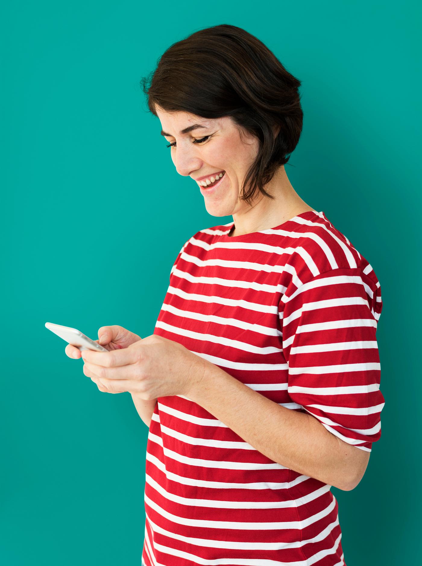 studio, expression, person, phone, technology, entertain, chat, people, caucasian, solo, communicate, woman, lifestyle,... studio, expression, person, phone, technology, entertain, chat, people, caucasian, solo, communicate, woman, lifestyle,...