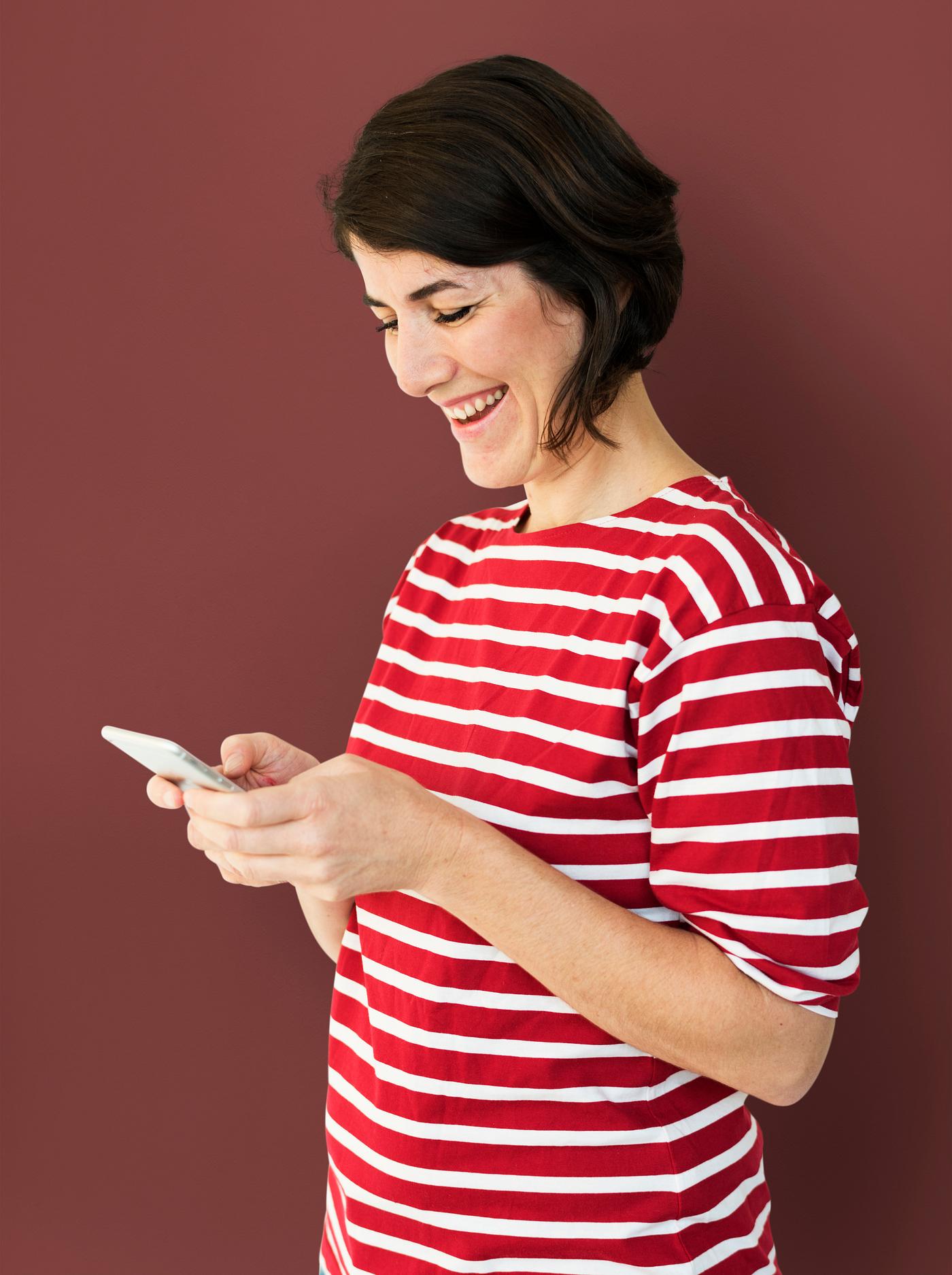 studio, expression, person, phone, technology, entertain, chat, people, caucasian, solo, communicate, woman, lifestyle,... studio, expression, person, phone, technology, entertain, chat, people, caucasian, solo, communicate, woman, lifestyle,...